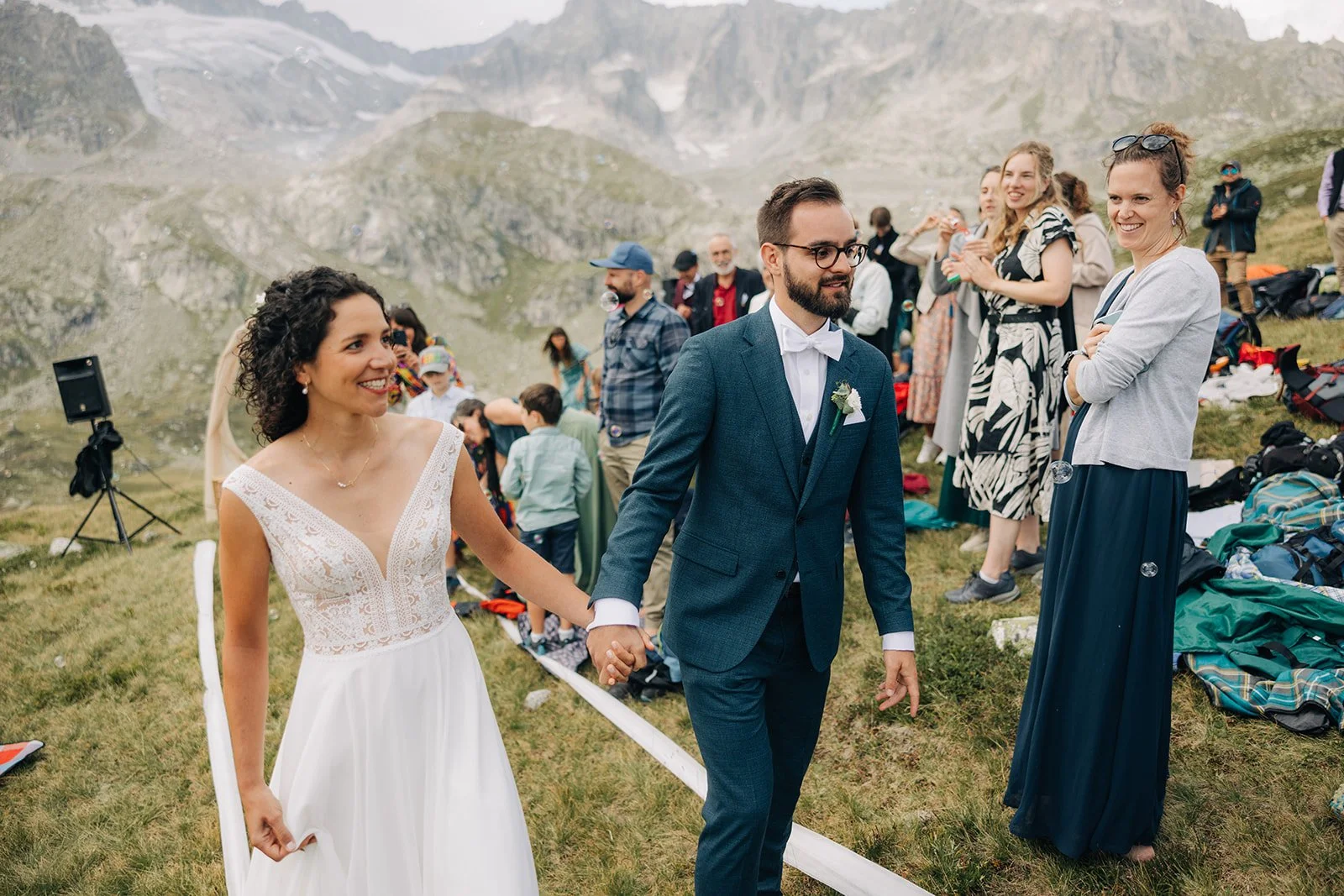 Estelle und Nathanael 354.jpg