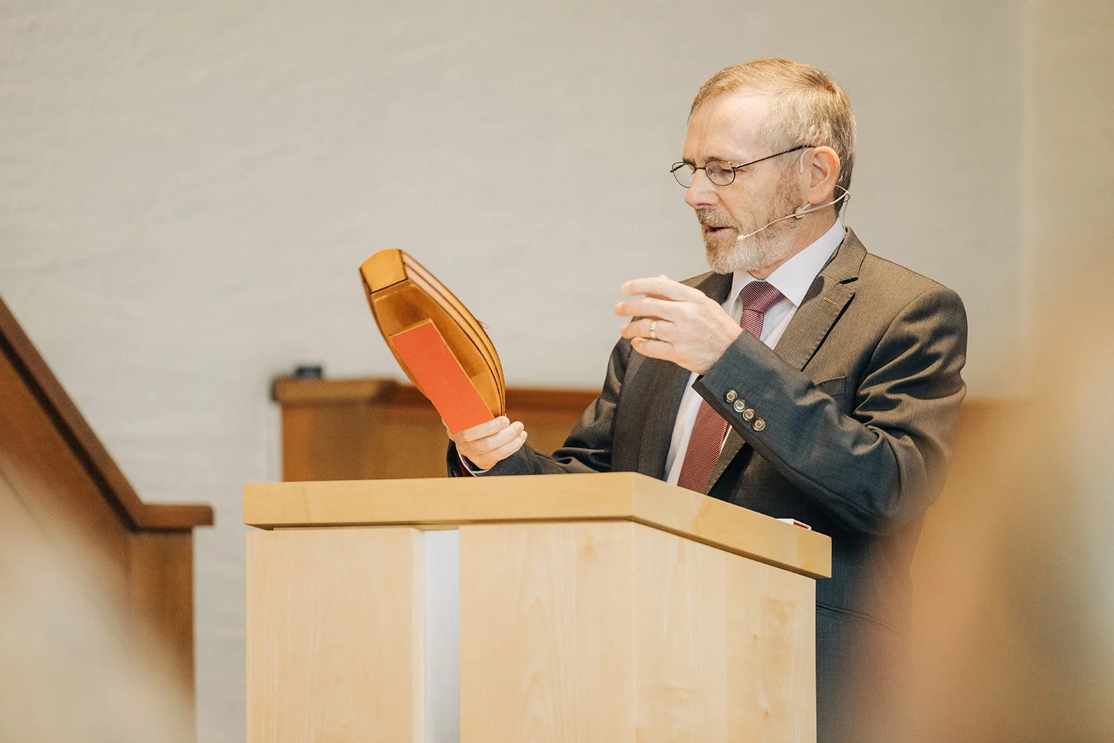 Annalisa&Andi 058.jpg