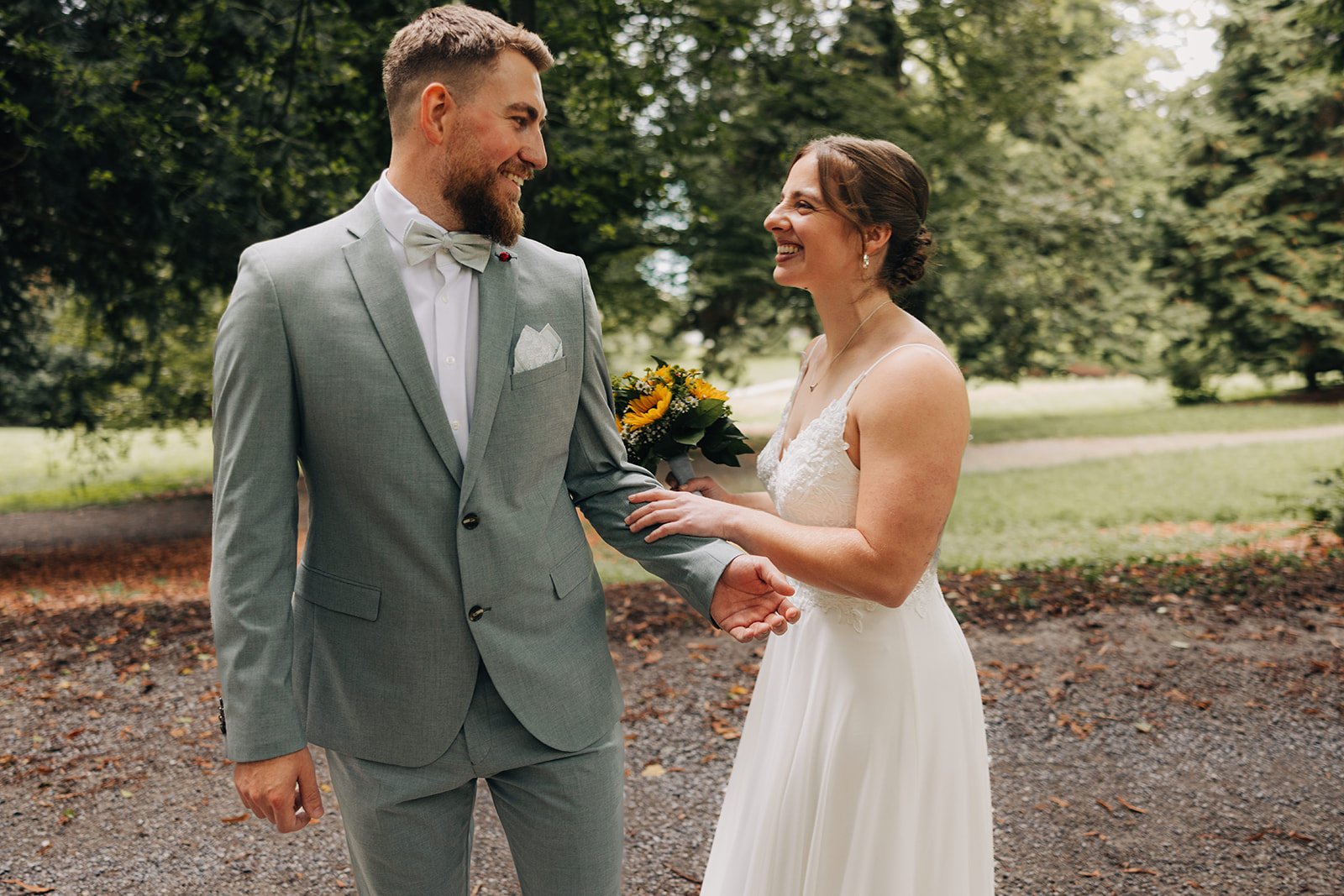 Sarah und Florian 023.jpg