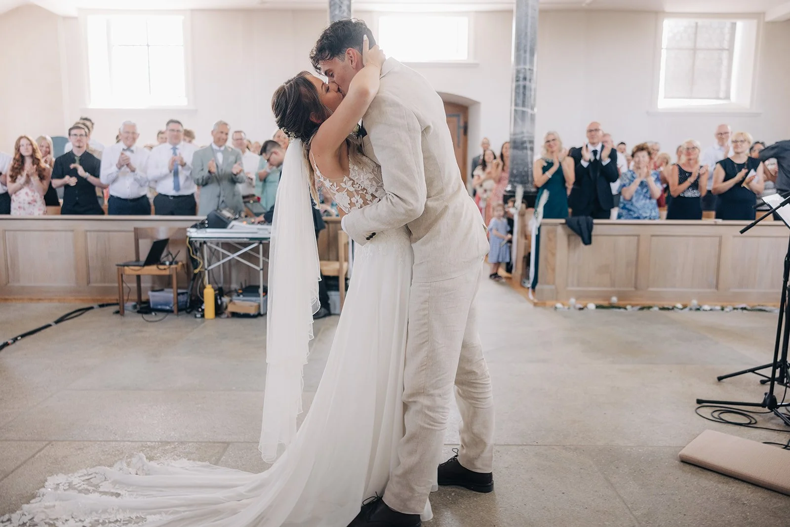 Tabea und Tobia 359.jpg