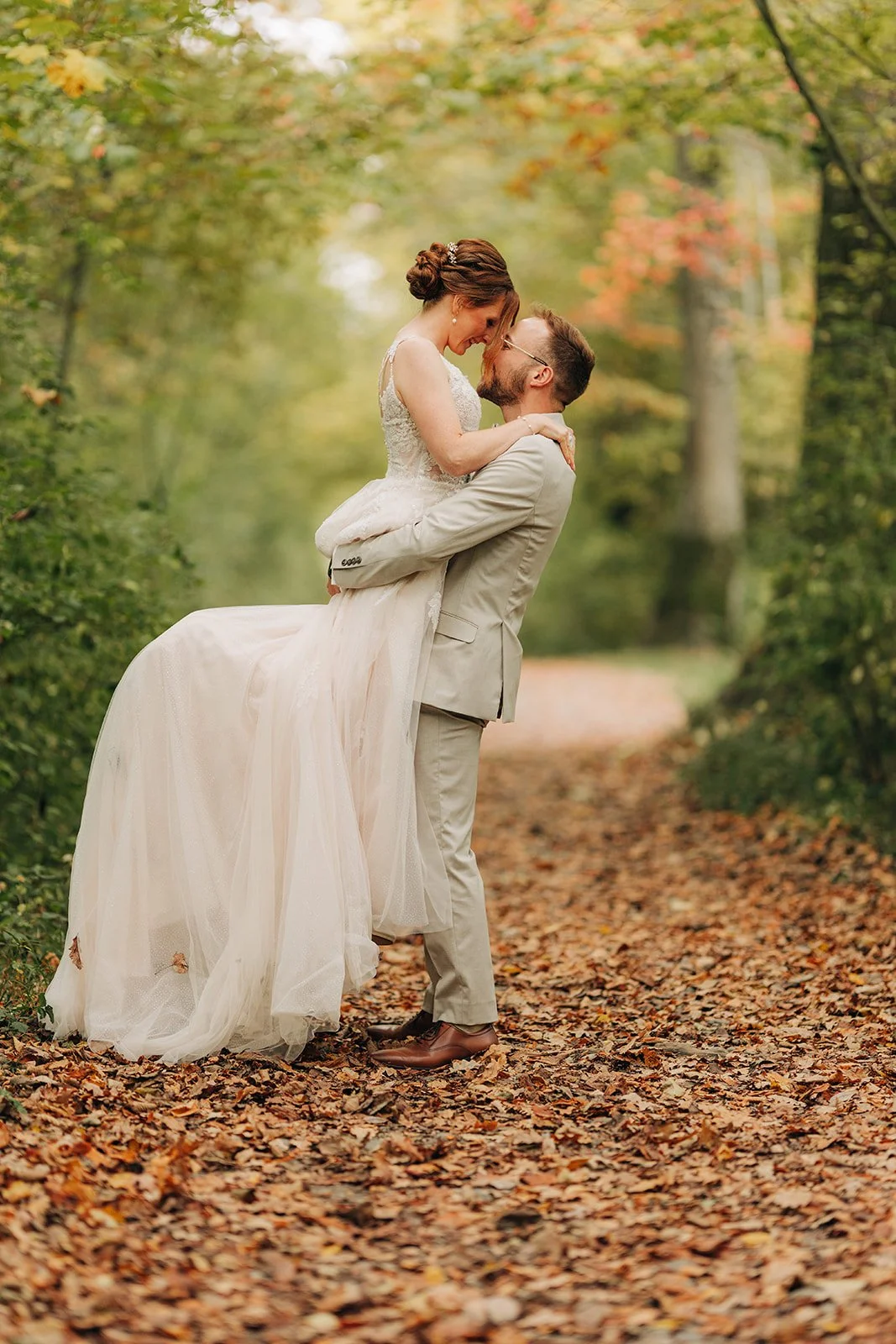 Tabea und Andreas 187.jpg