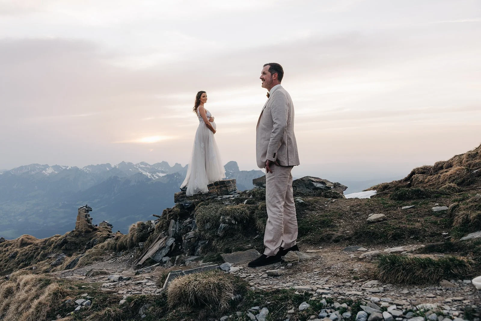 Selina & Christopher 504_websize.jpg