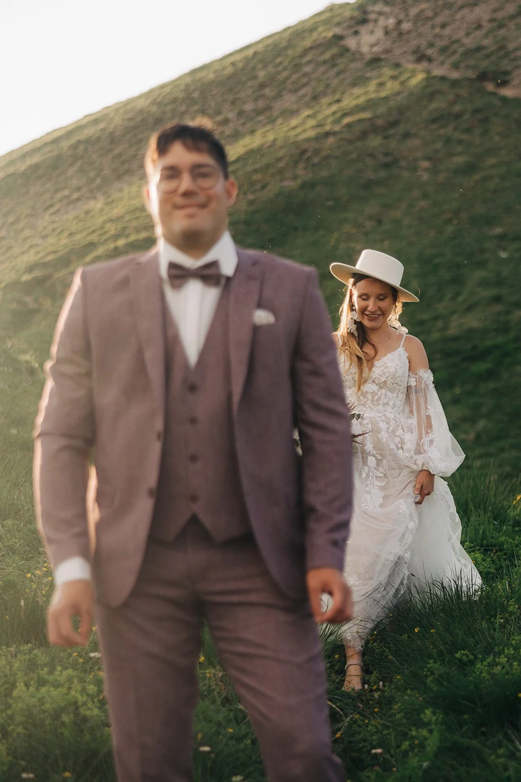 Ilya&Yara Bunderspitz038.jpg