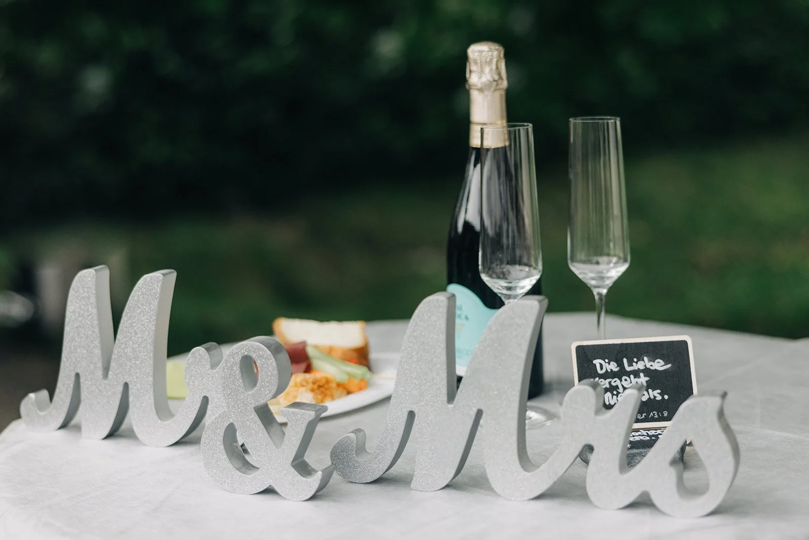 Annalisa&Andi 162.jpg