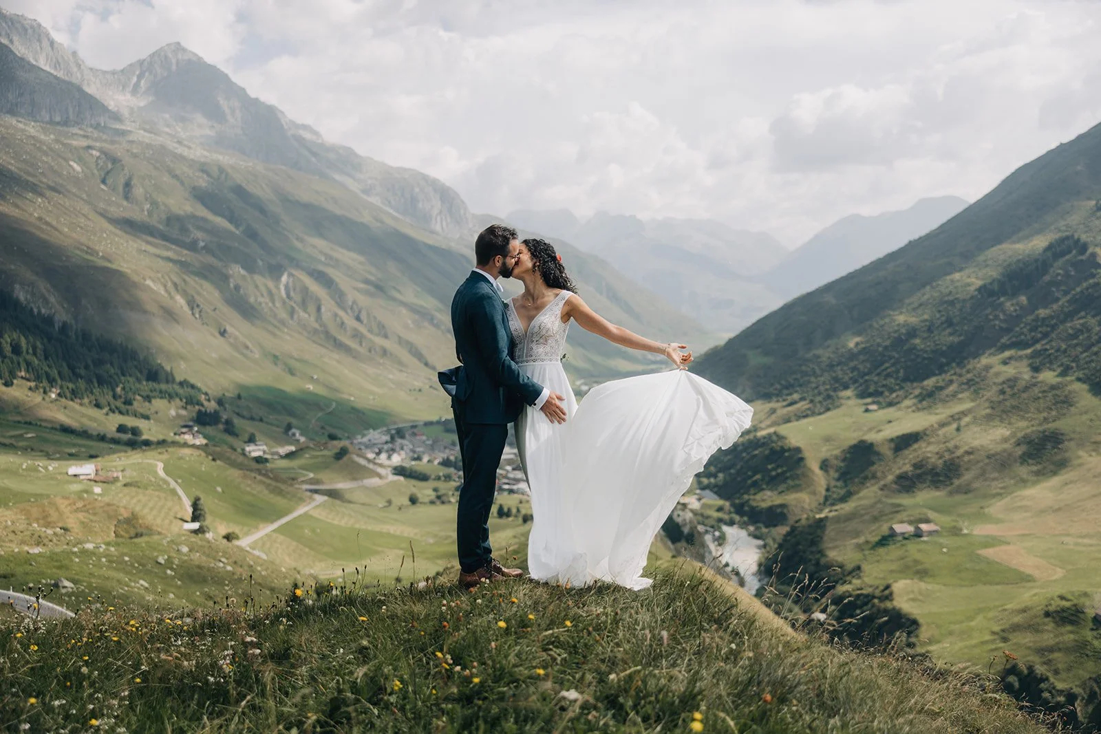 Estelle und Nathanael 058.jpg