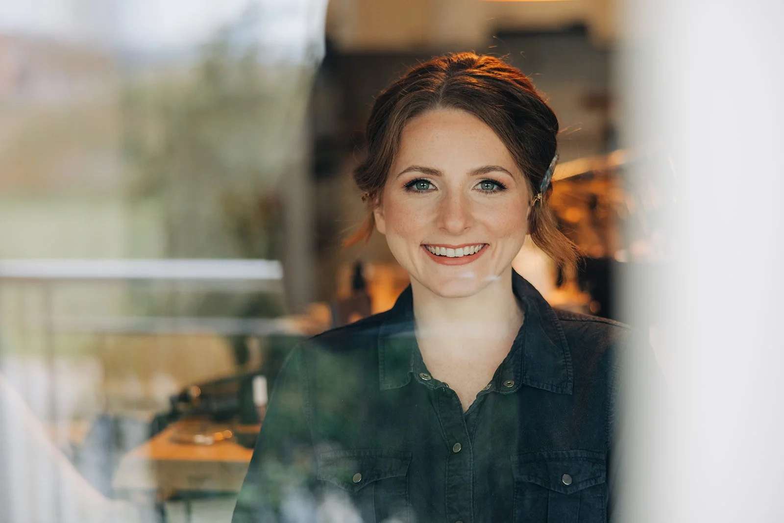 Tabea und Andreas 049.jpg