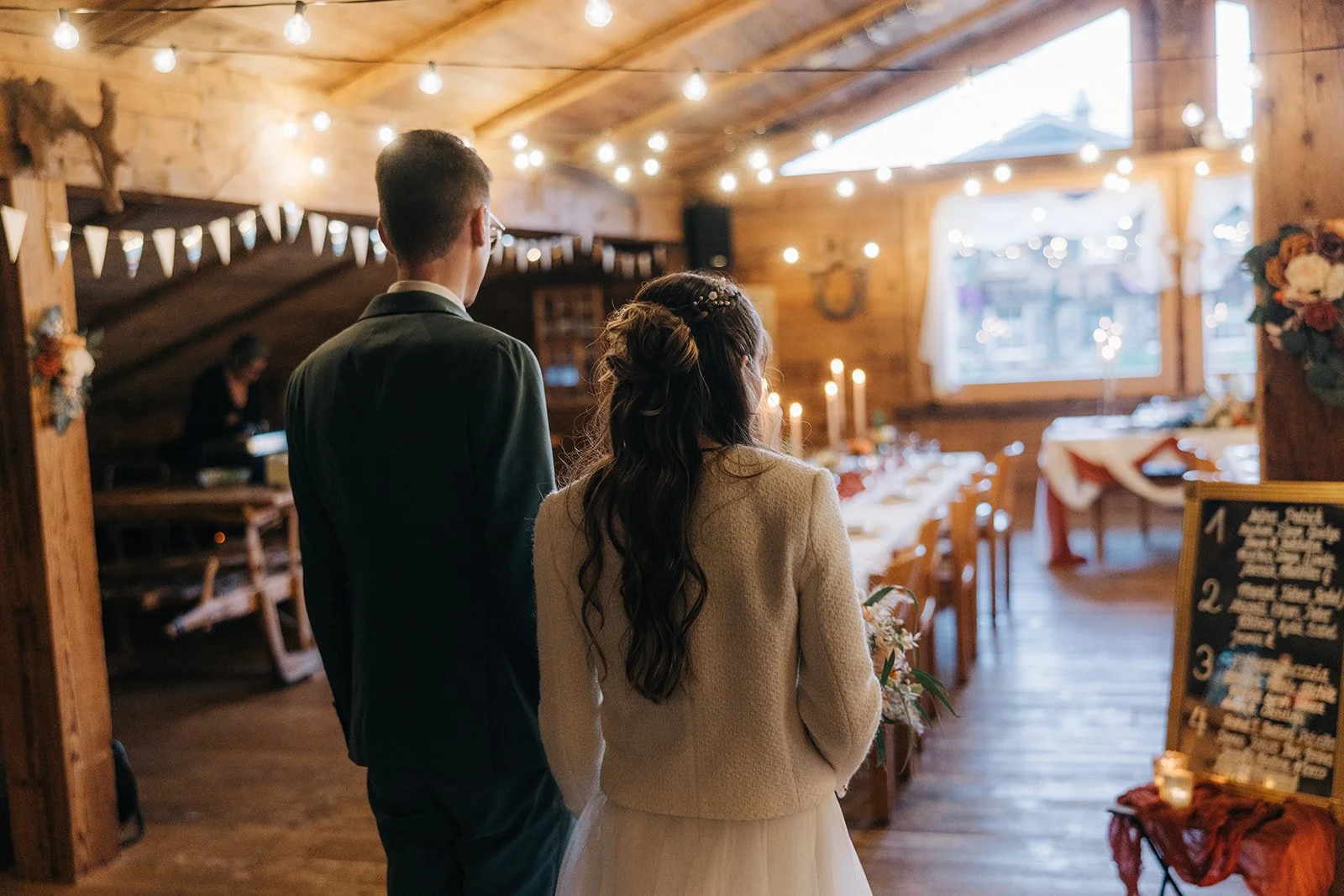 Annalisa&Andi 556.jpg