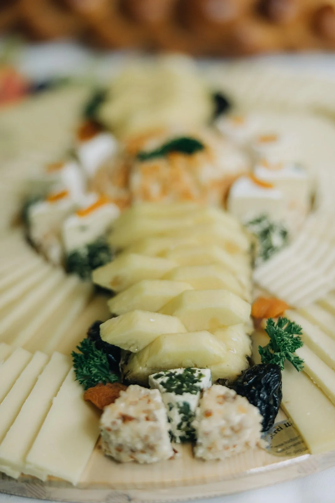 Annalisa&Andi 150.jpg