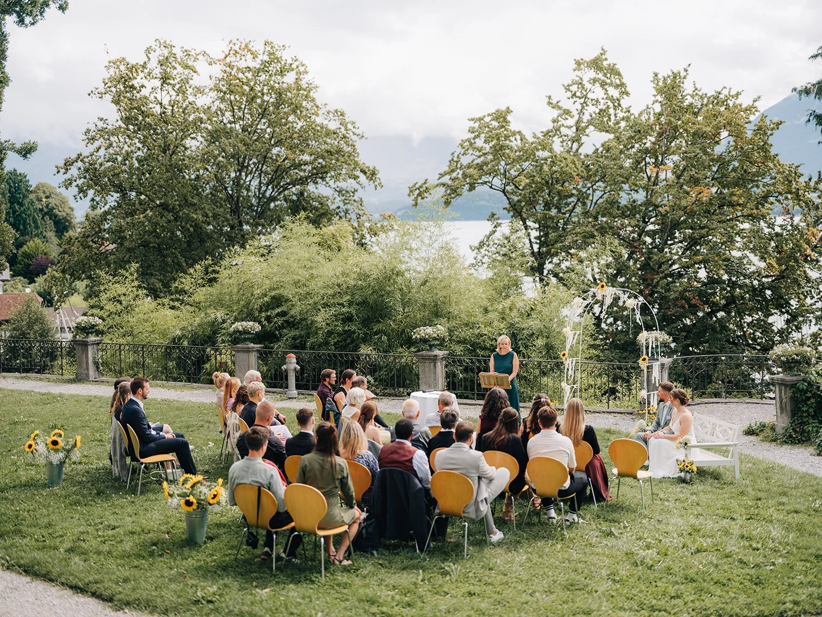 Sarah und Florian 209.jpg