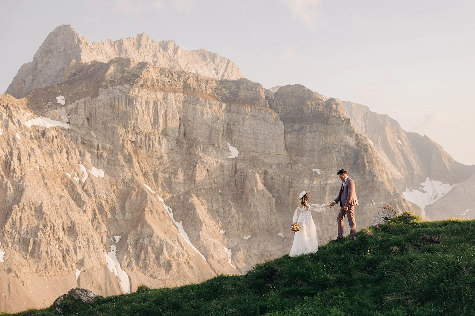 Ilya&Yara Bunderspitz105.jpg