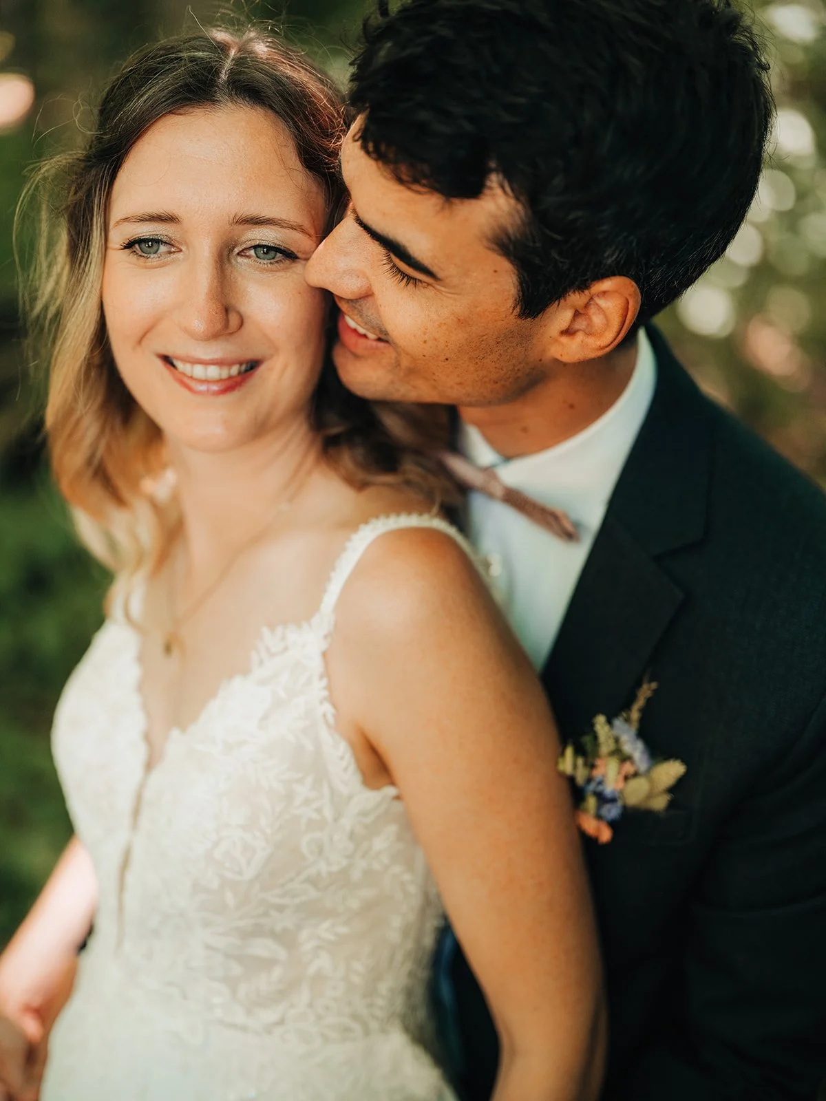 Jan und Sybil 068.jpg