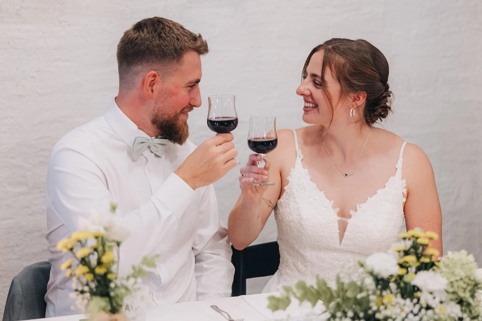 Sarah und Florian 697.jpg