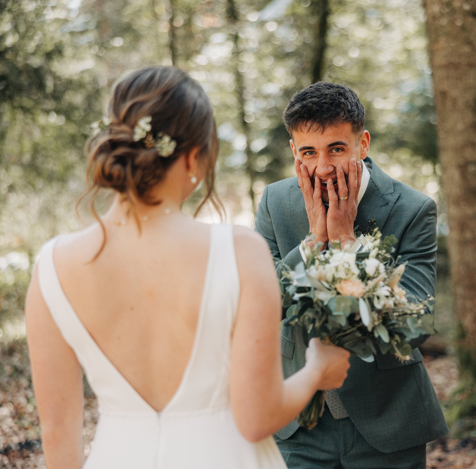 Norina&Louis 096_websize.jpg