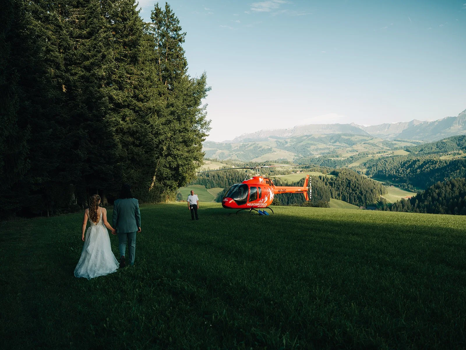 Davina und Alain 583.jpg