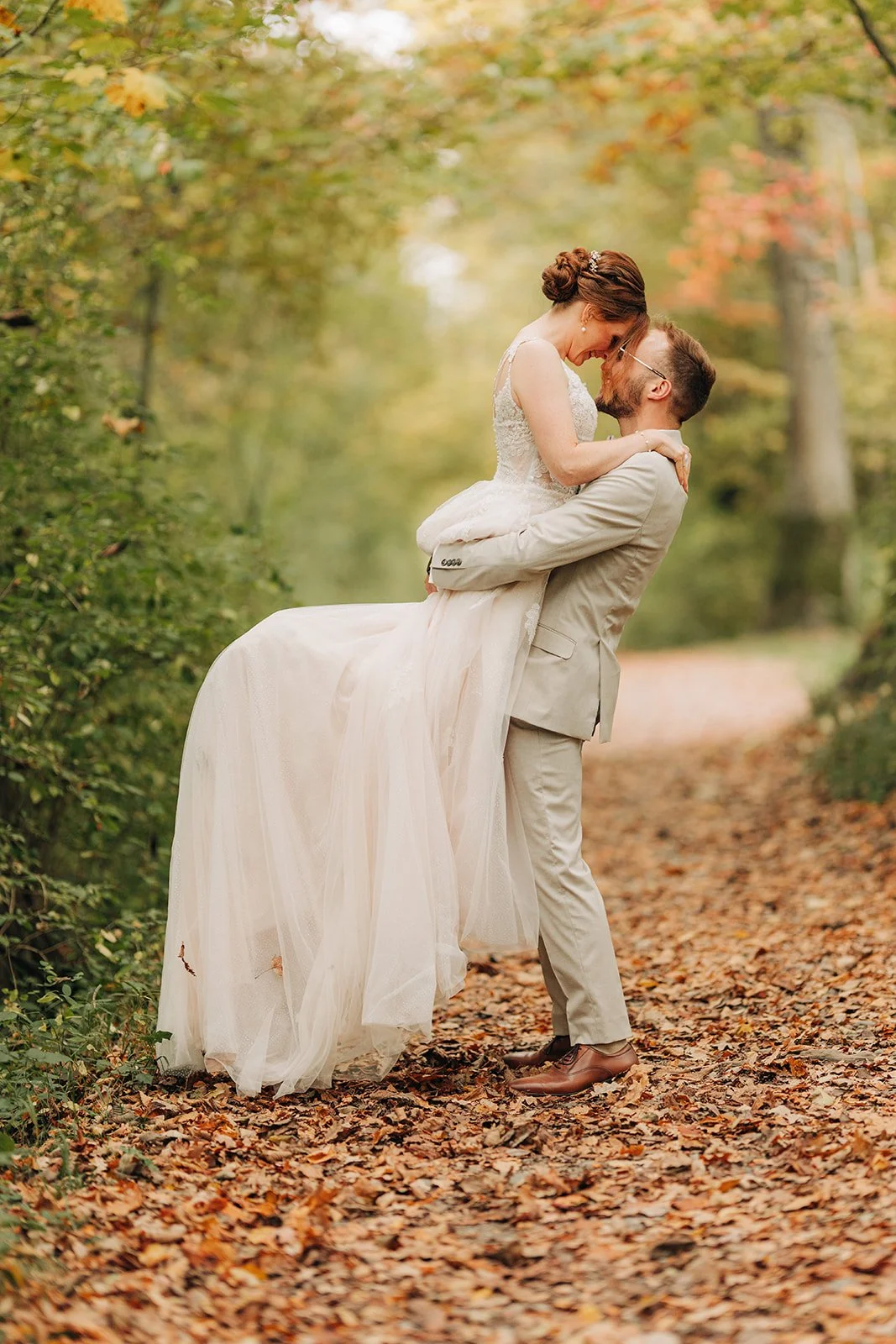 Tabea und Andreas 188_websize.jpg