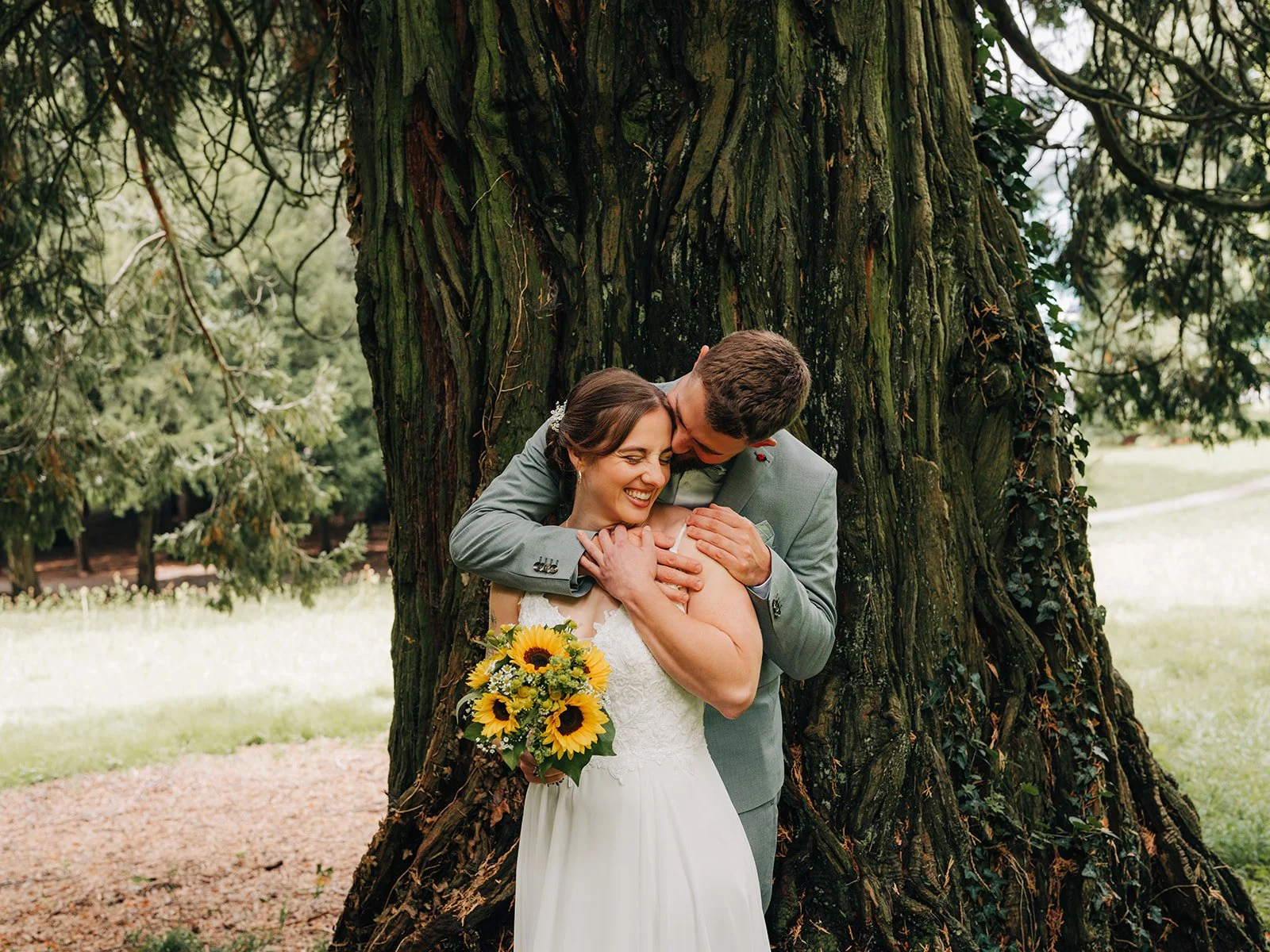 Sarah und Florian 054.jpg