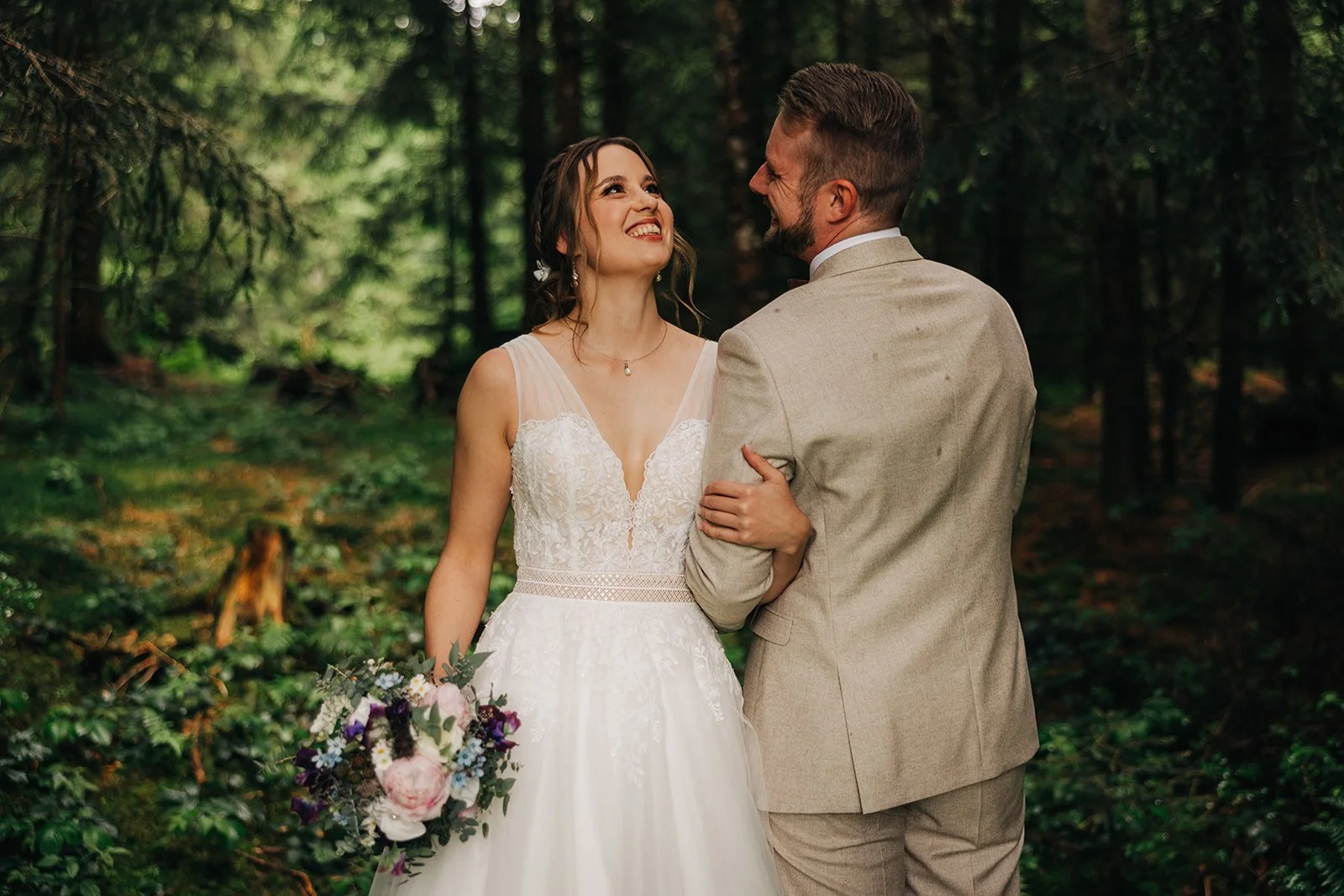 Gabi und Marc 096_websize.jpg