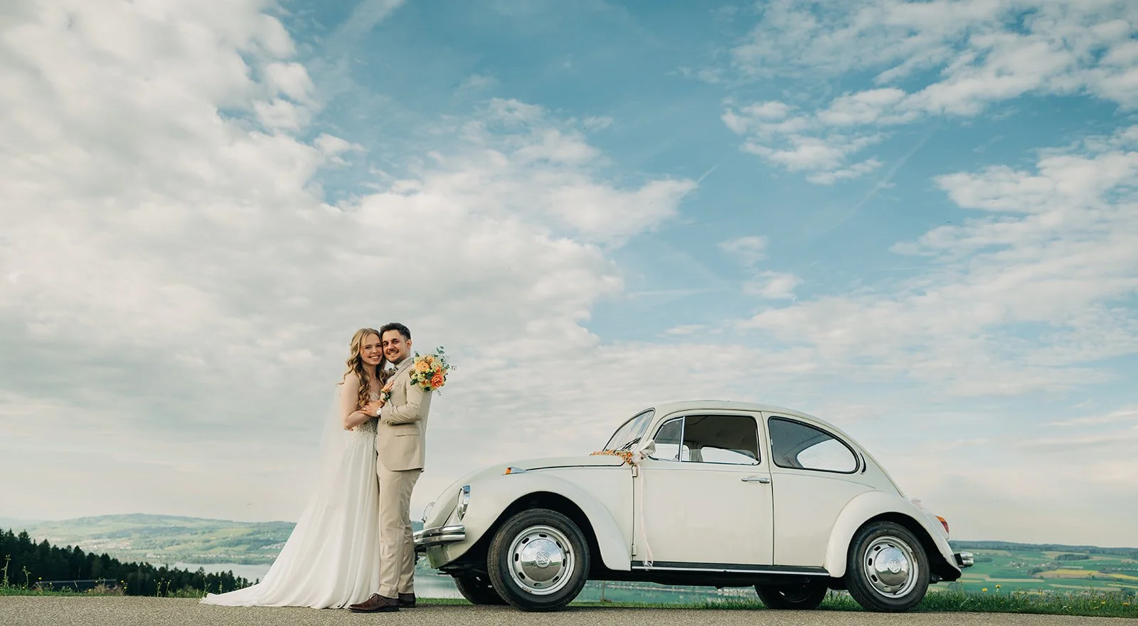 Nadine&Dominik 552_websize.jpg