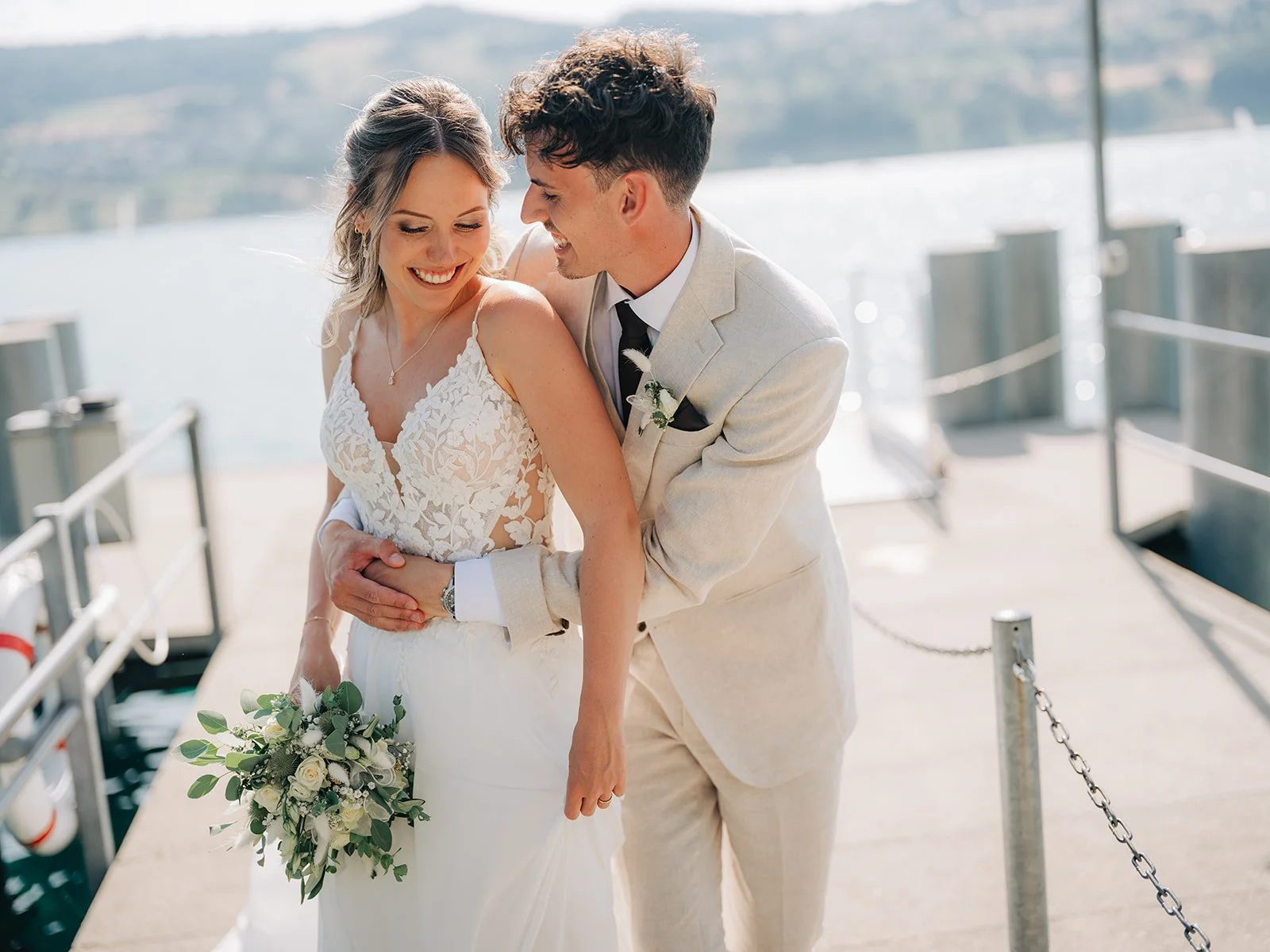 Tabea und Tobia 586.jpg