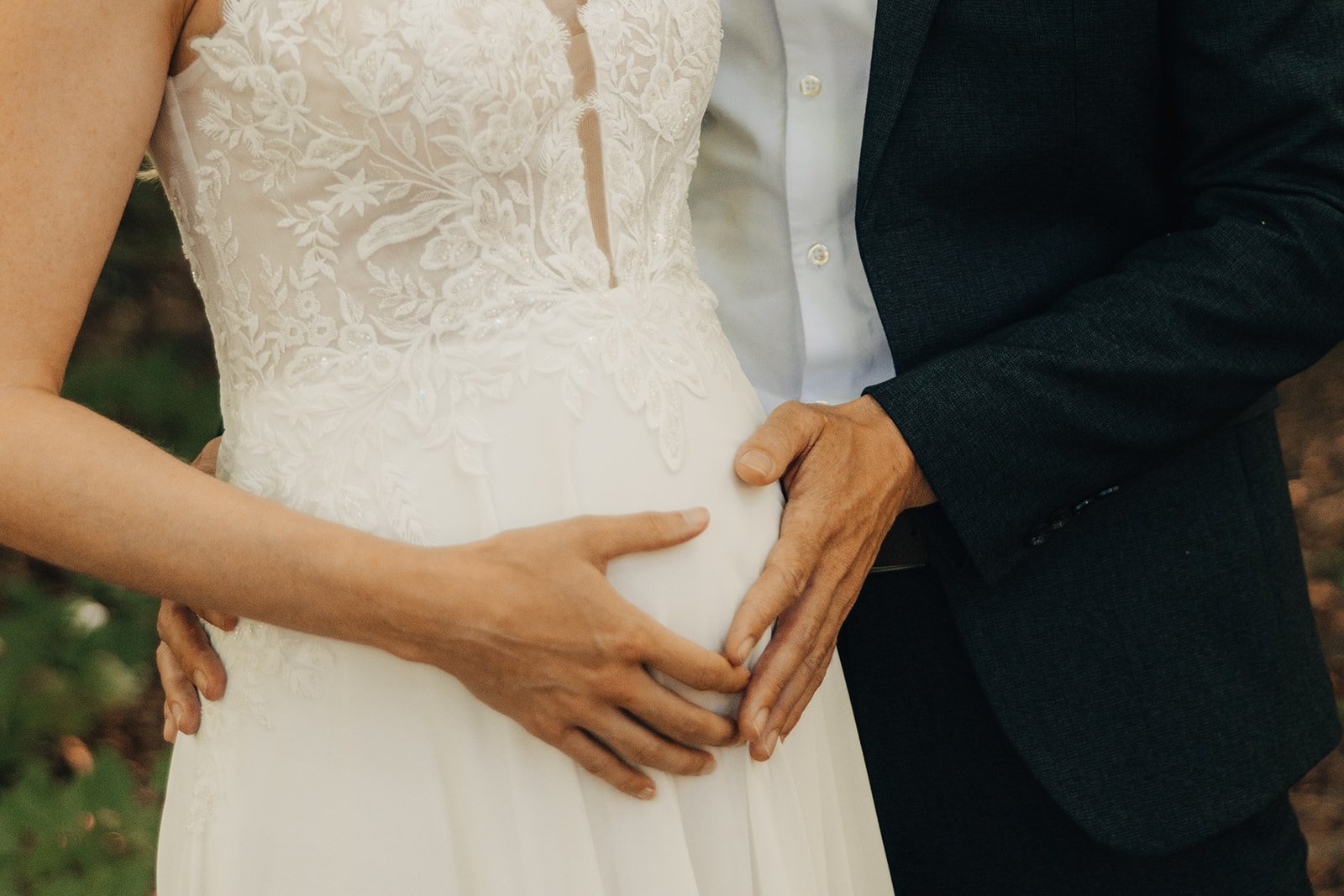 Jan und Sybil 042.jpg