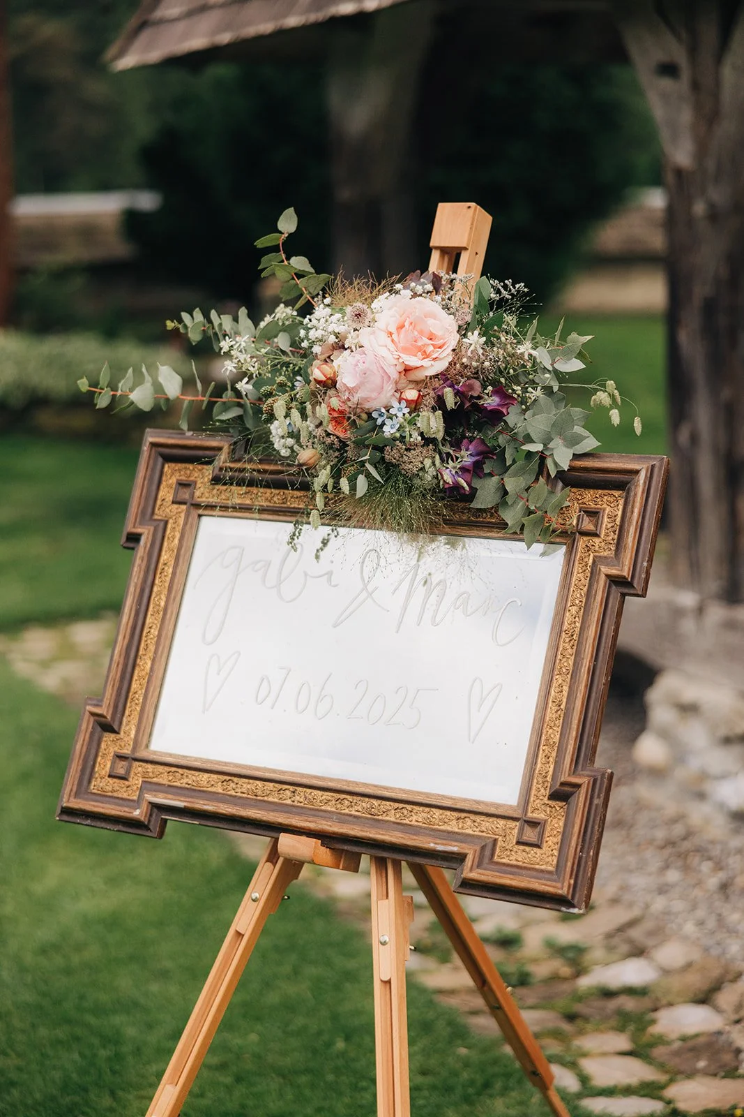 Gabi und Marc 137.jpg