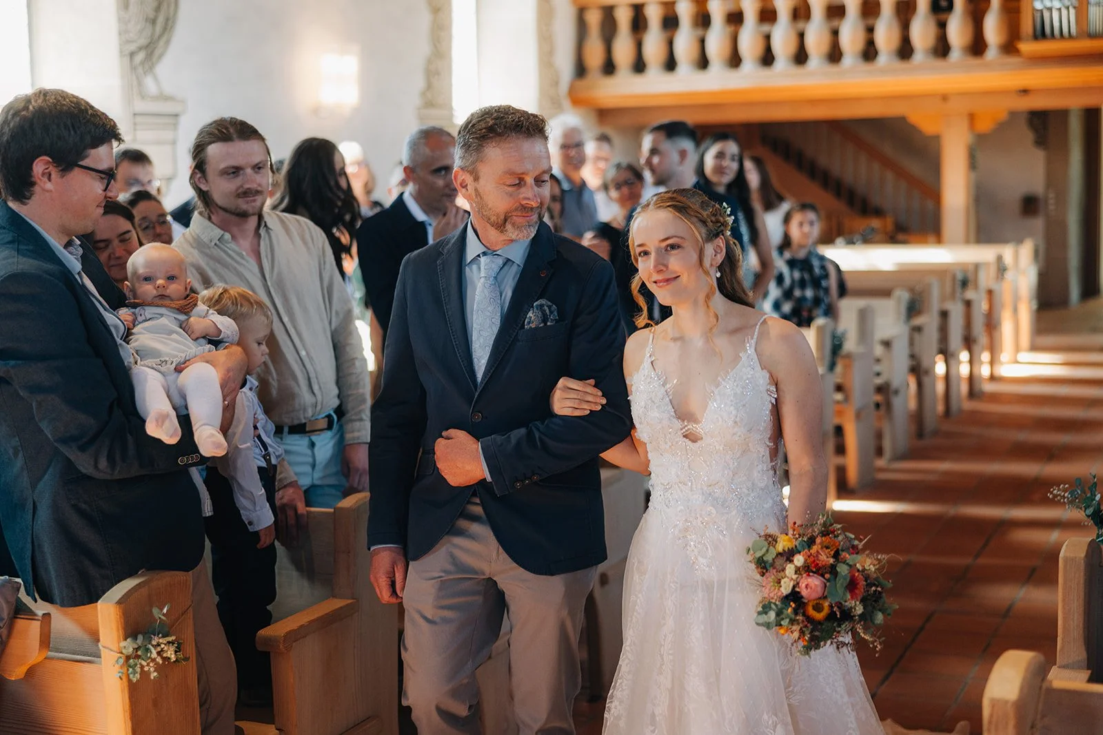 Davina und Alain 145.jpg