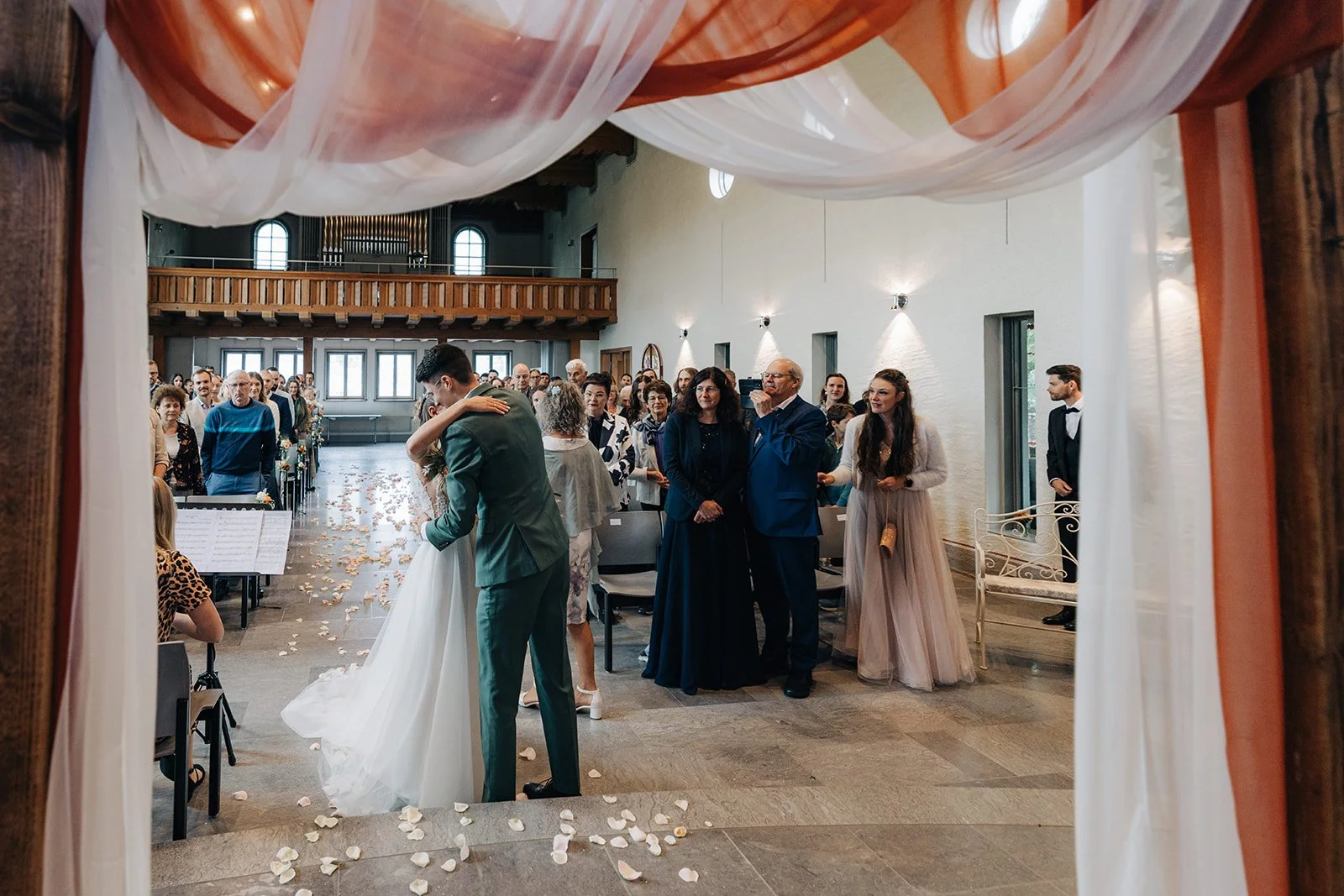 Annalisa&Andi 031.jpg