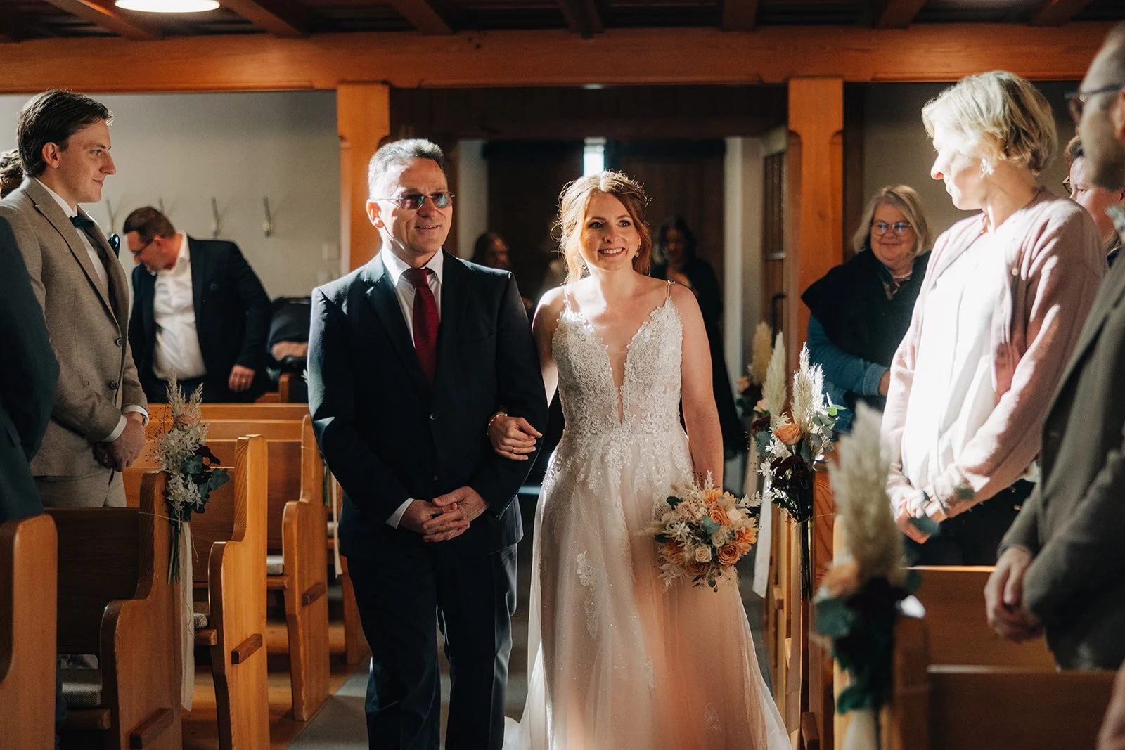 Tabea und Andreas 293.jpg