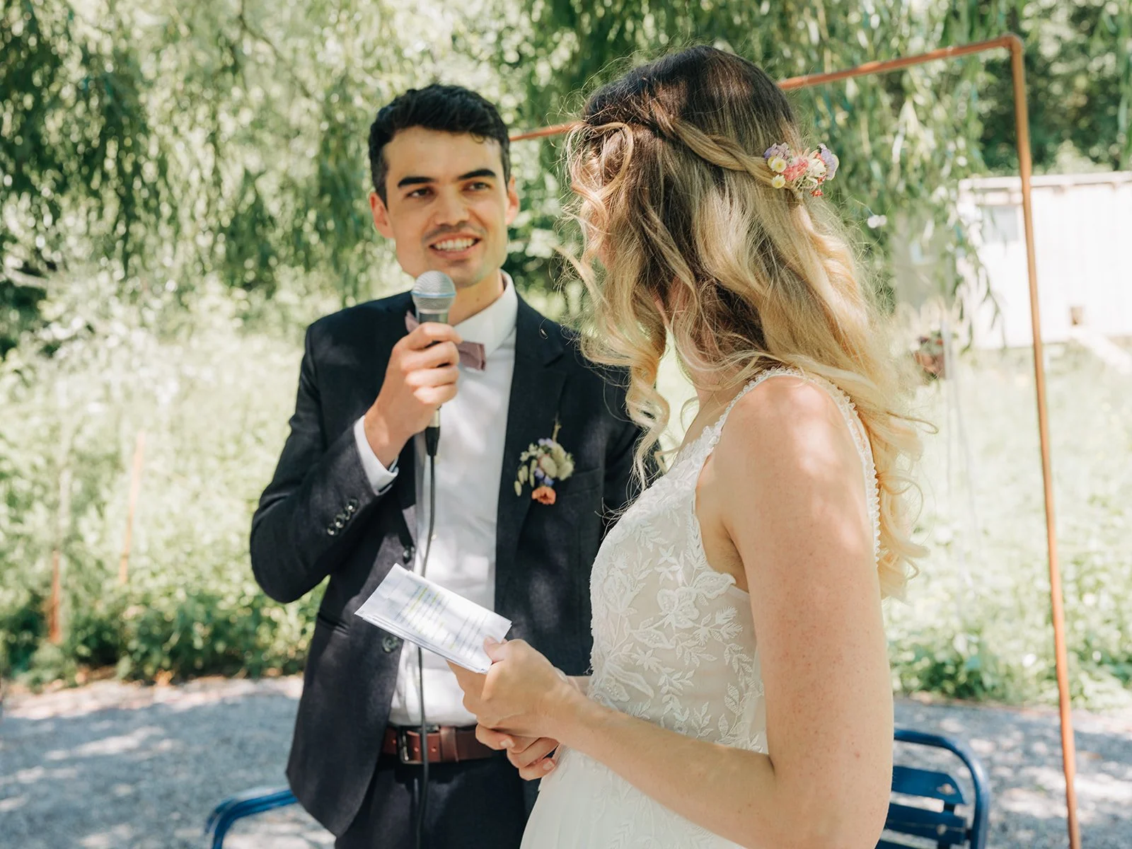 Jan und Sybil 273.jpg