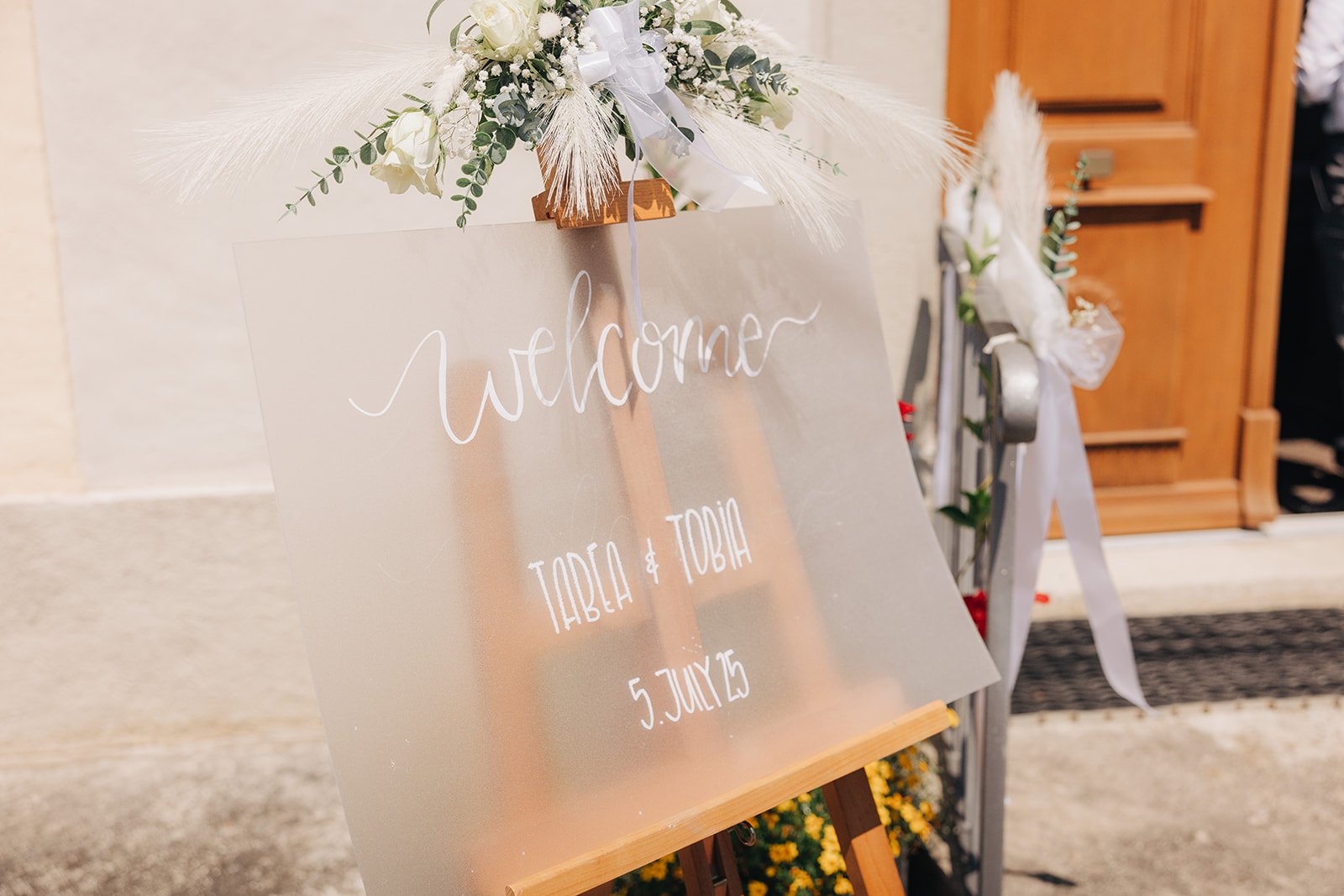 Tabea und Tobia 224.jpg