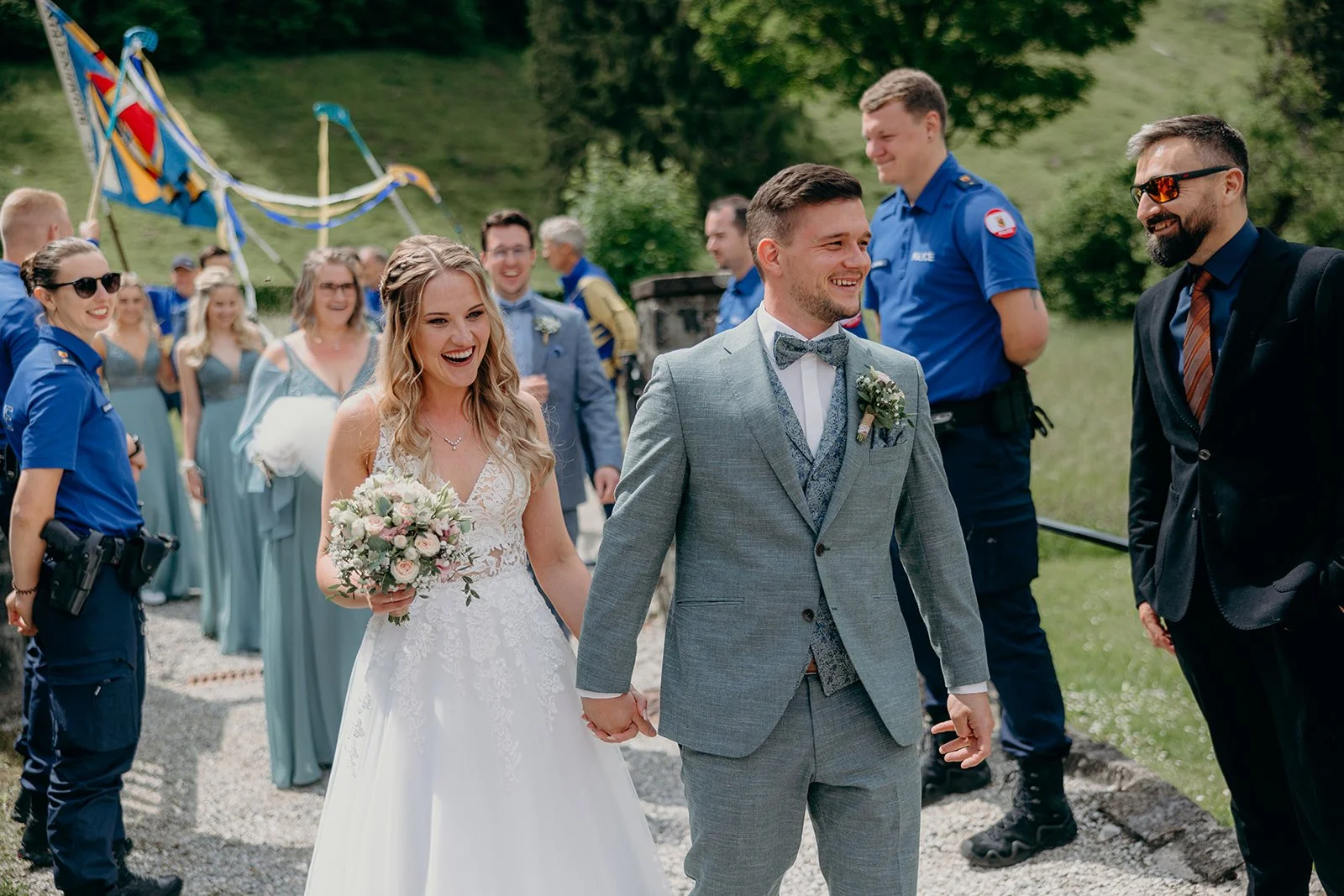 Tamara und Beat 265.jpg