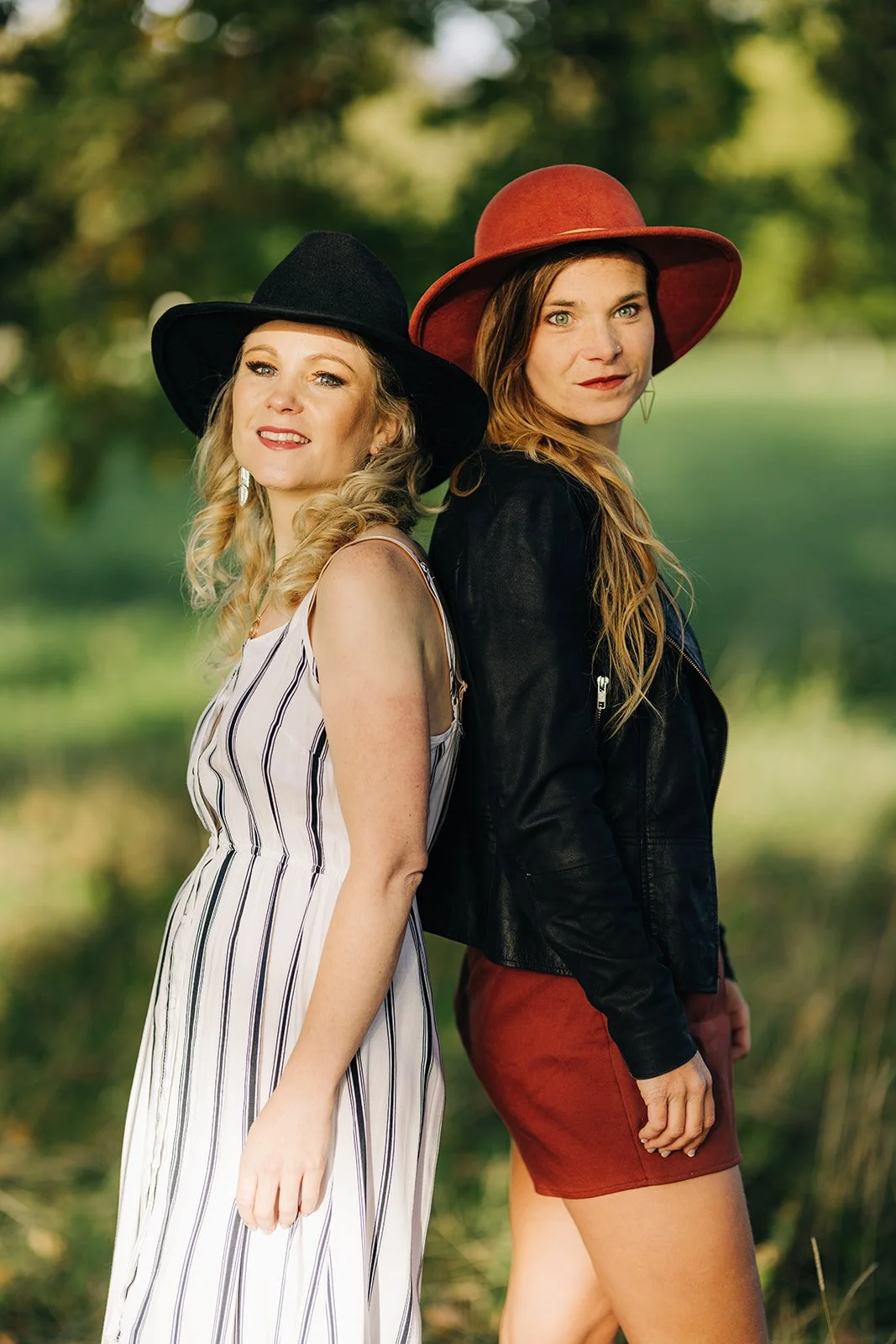 Shooting Brother&Sister 253.jpg