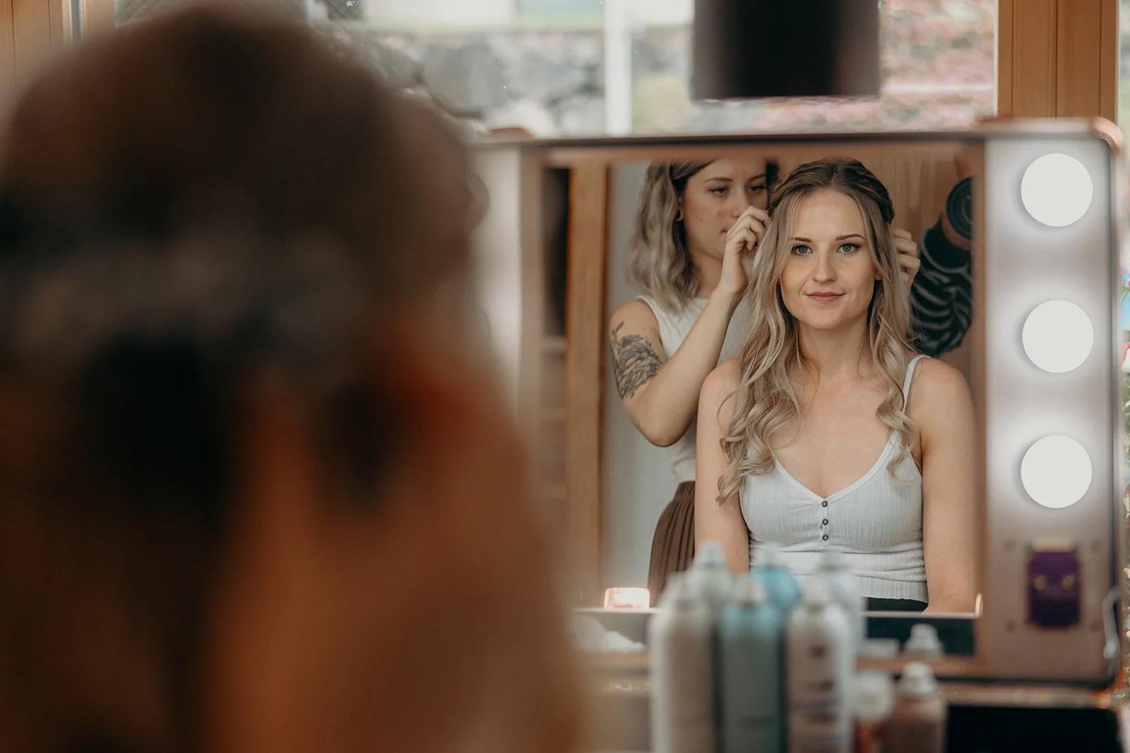 Tamara und Beat 005.jpg