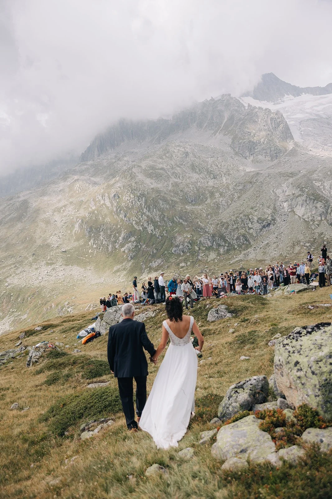 Estelle und Nathanael 178.jpg