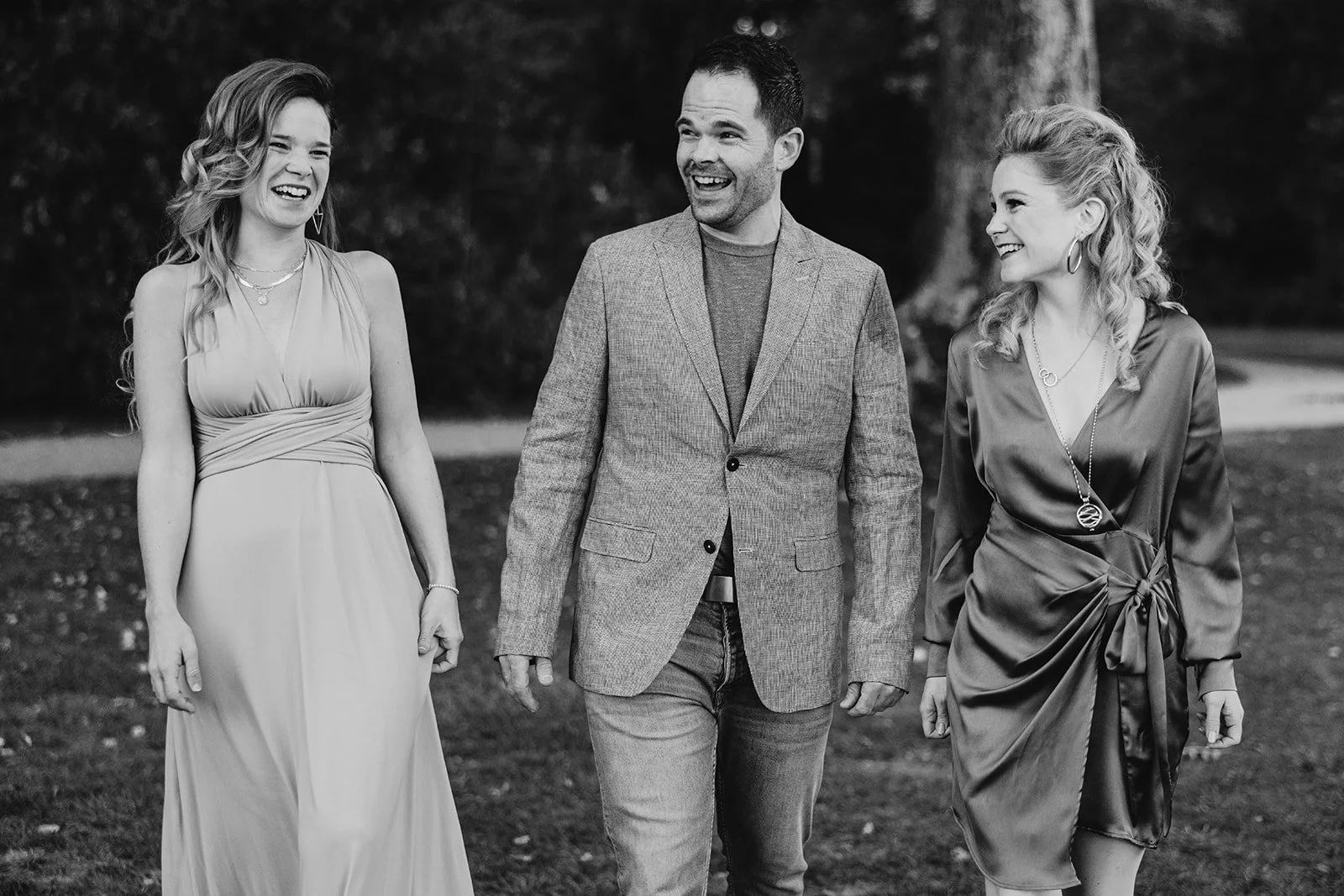 Shooting Brother&Sister 007.jpg