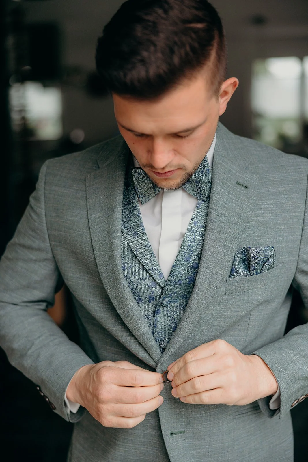 Tamara und Beat 046.jpg