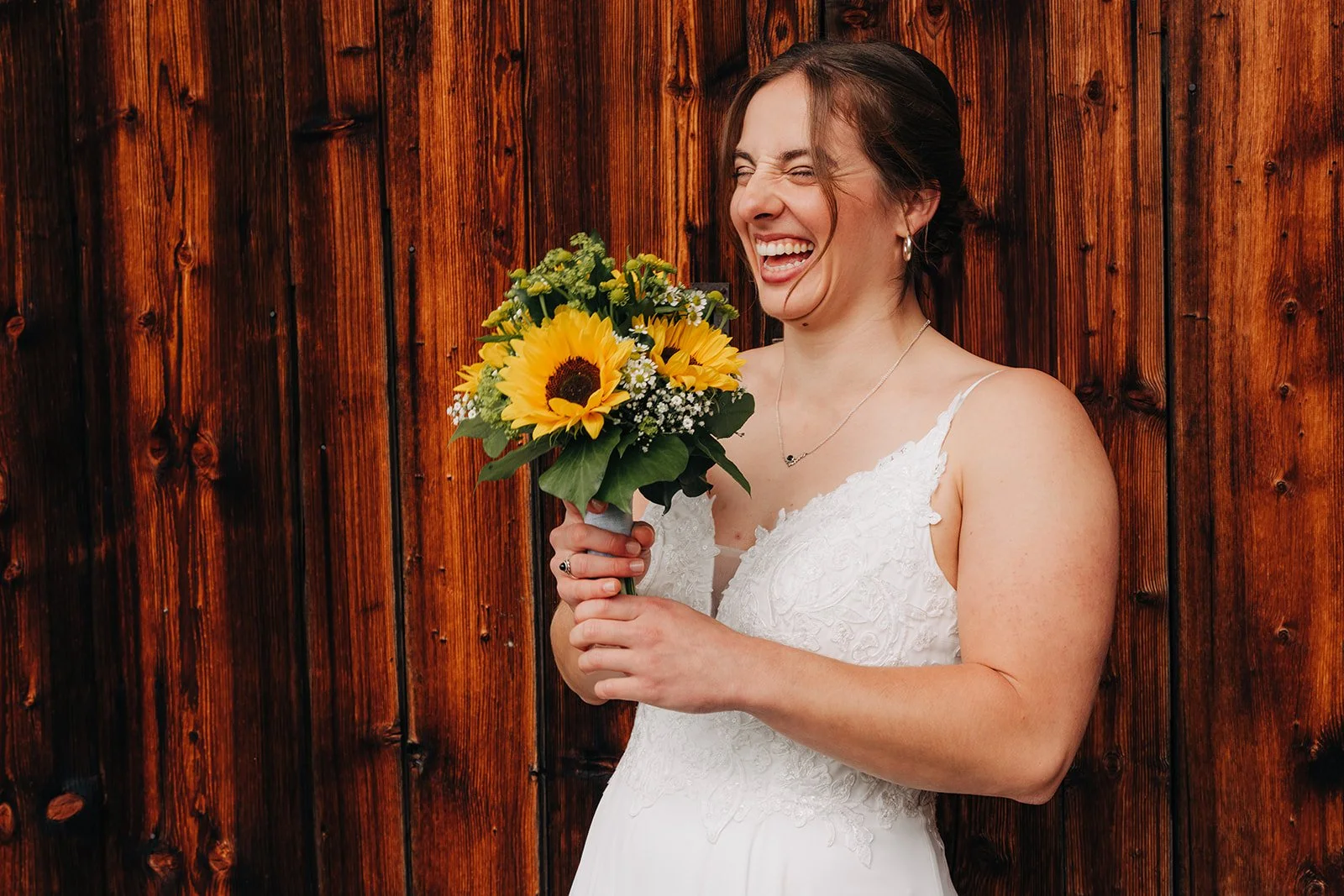 Sarah und Florian 117.jpg