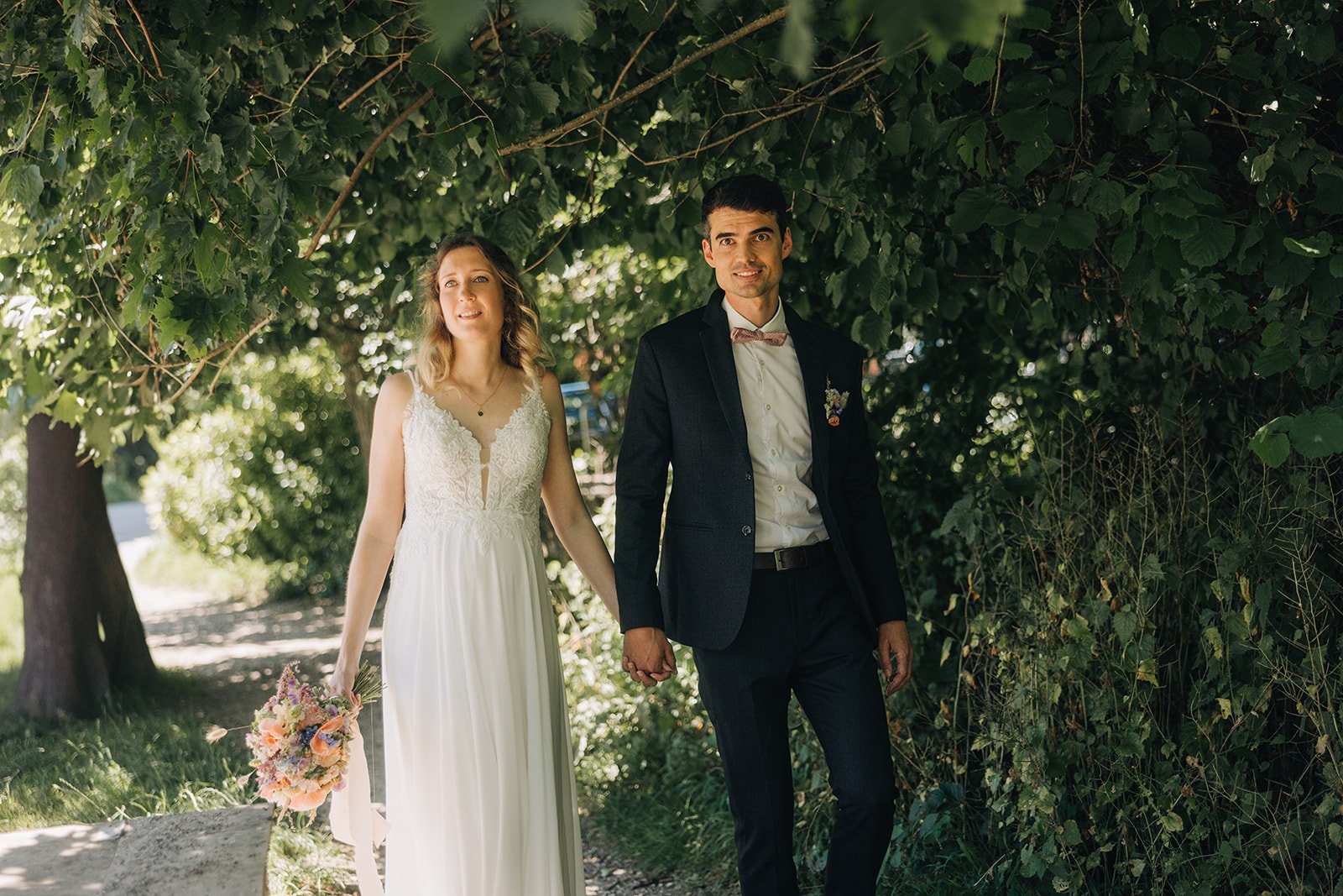 Jan und Sybil 226.jpg