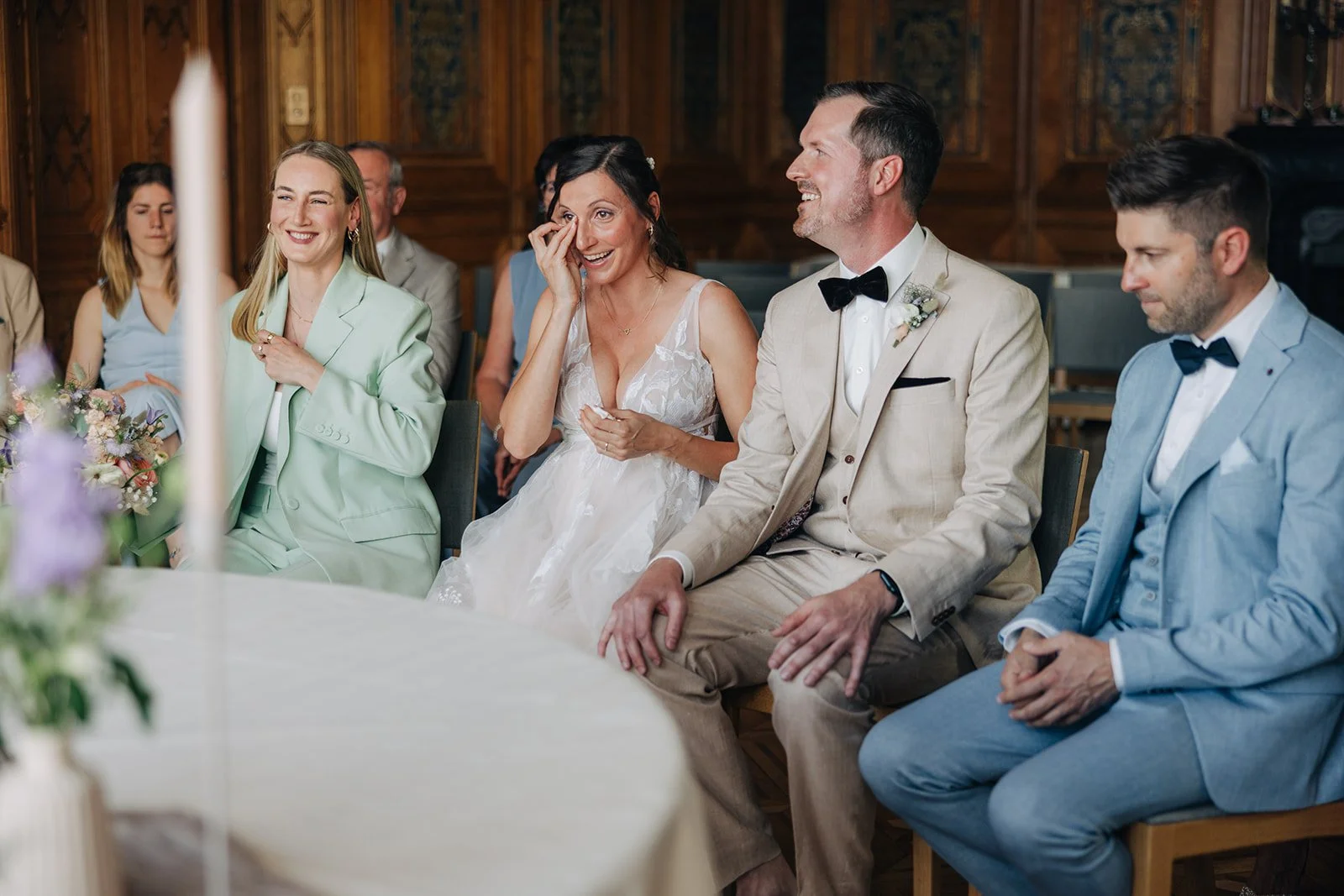 Selina & Christopher 040_websize.jpg