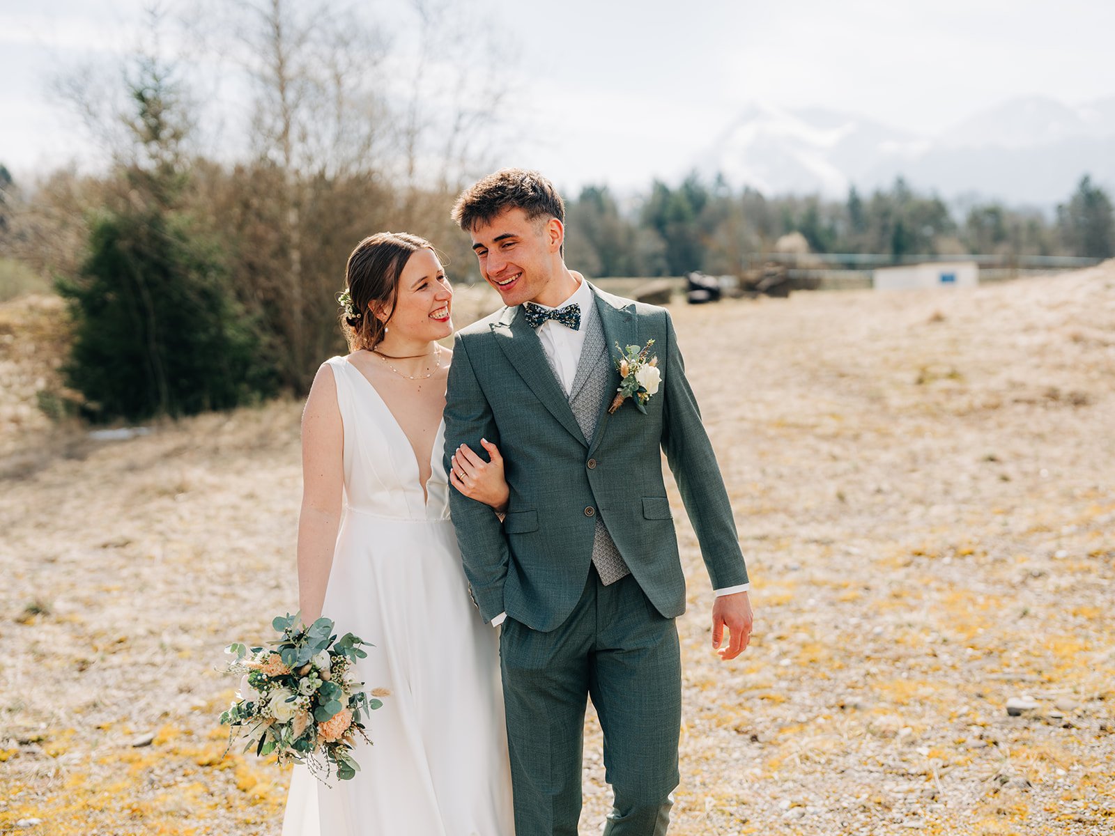 Norina&Louis 203_websize.jpg