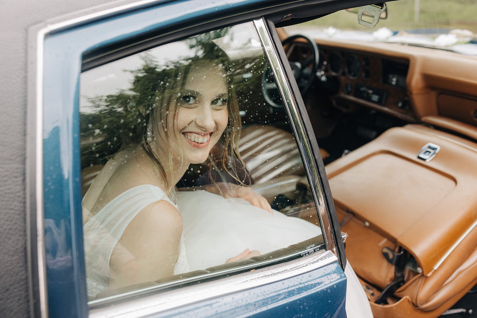 Gabi und Marc 632.jpg