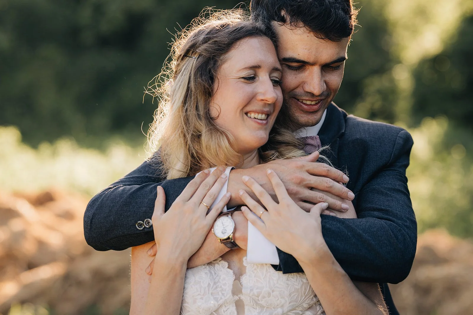 Jan und Sybil 695.jpg