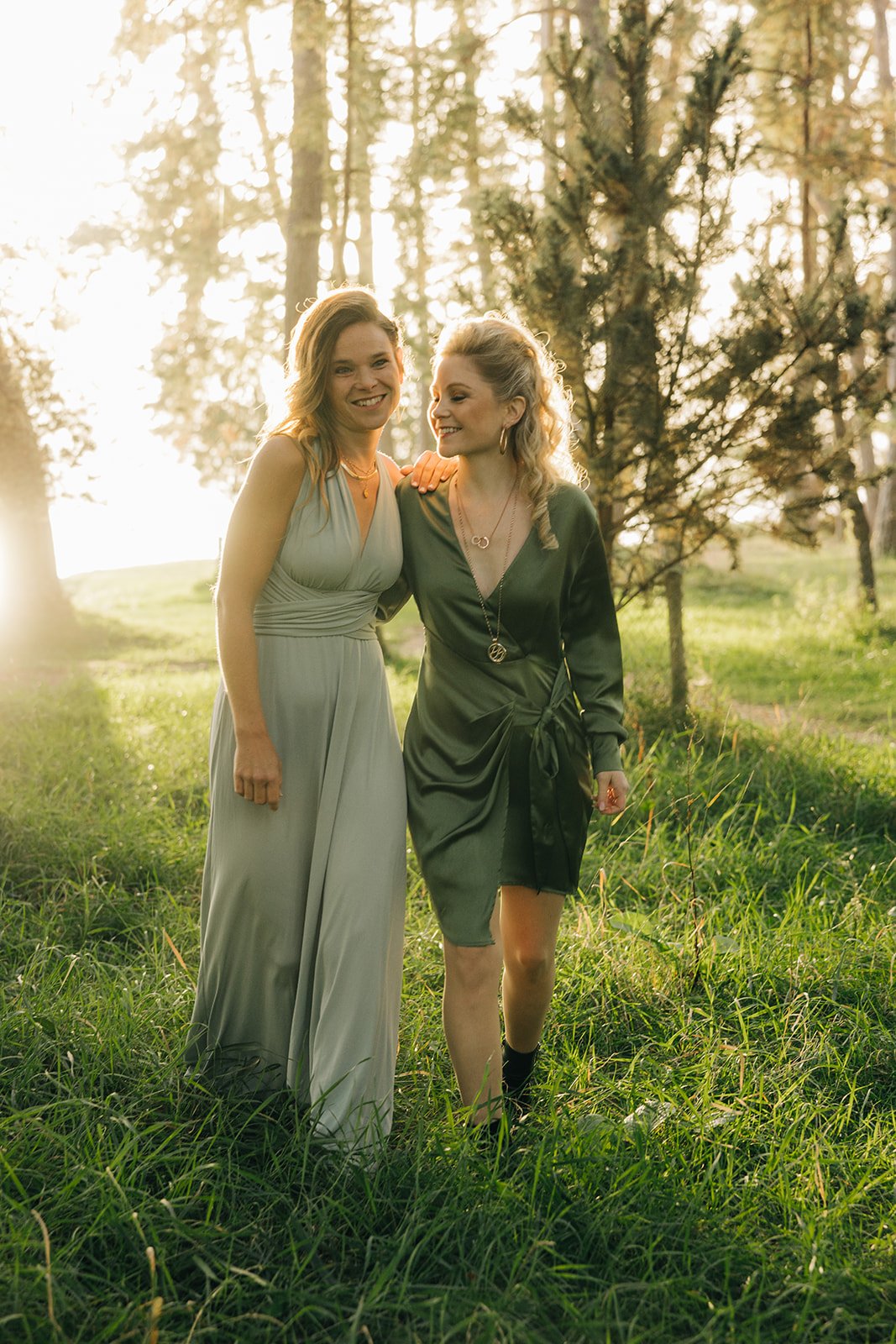 Shooting Brother&Sister 105.jpg