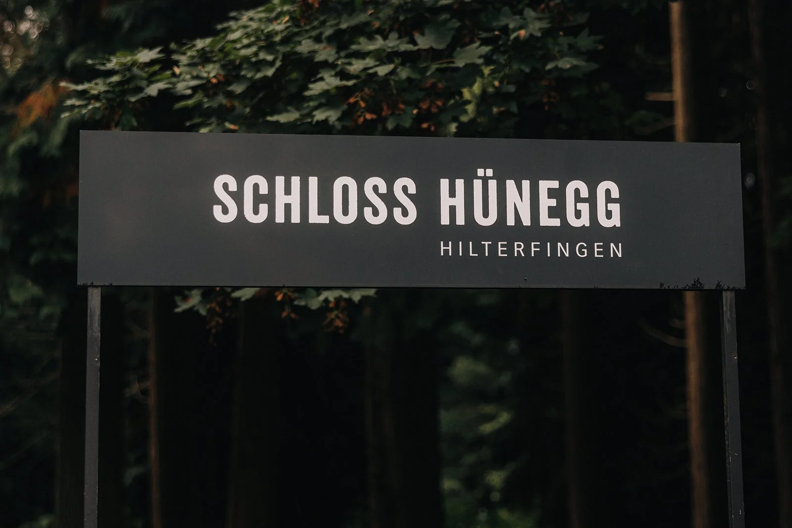 Sarah und Florian 001.jpg