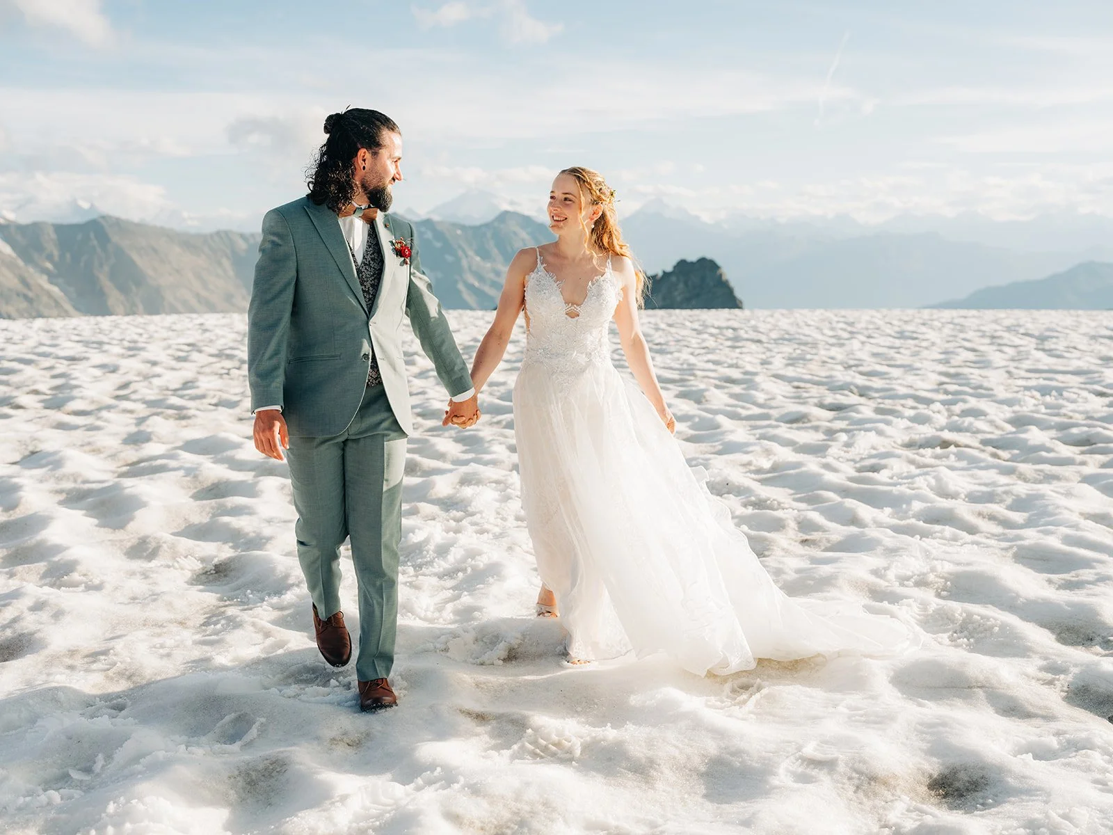 Davina und Alain 645_websize.jpg