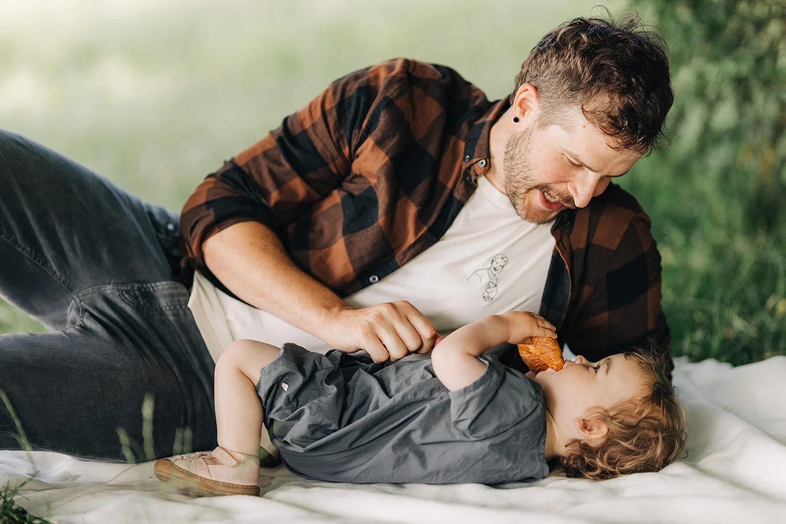 Sina und Roman 076.jpg