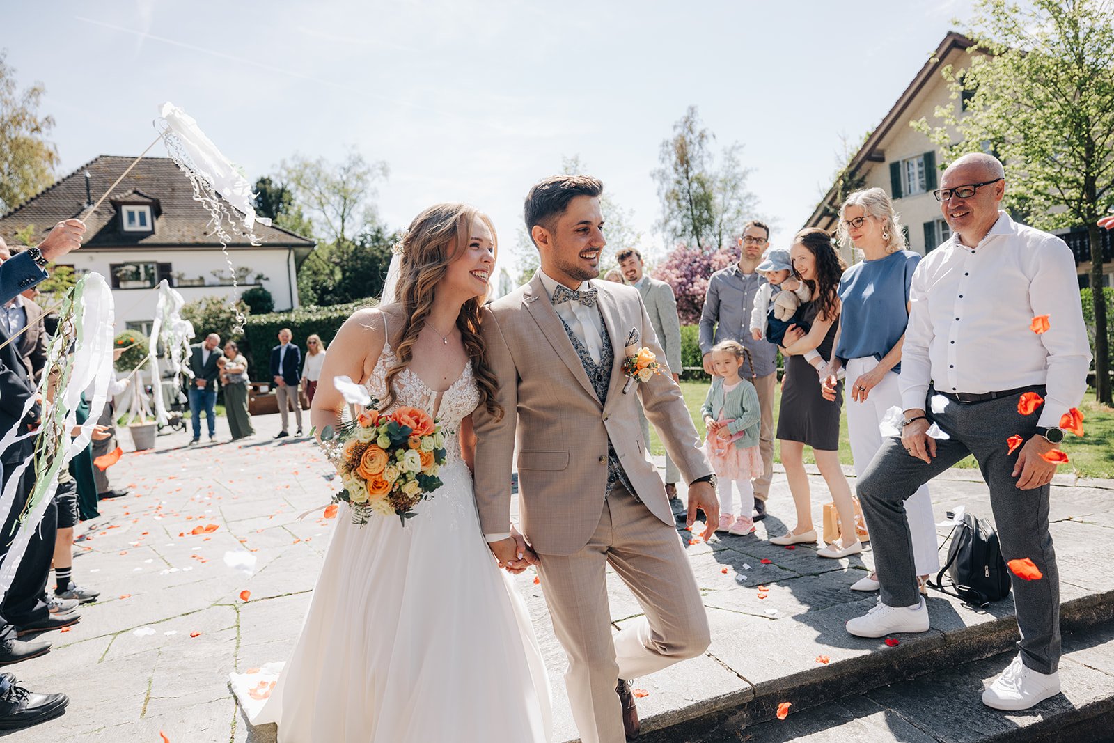 Nadine&Dominik 339_websize.jpg