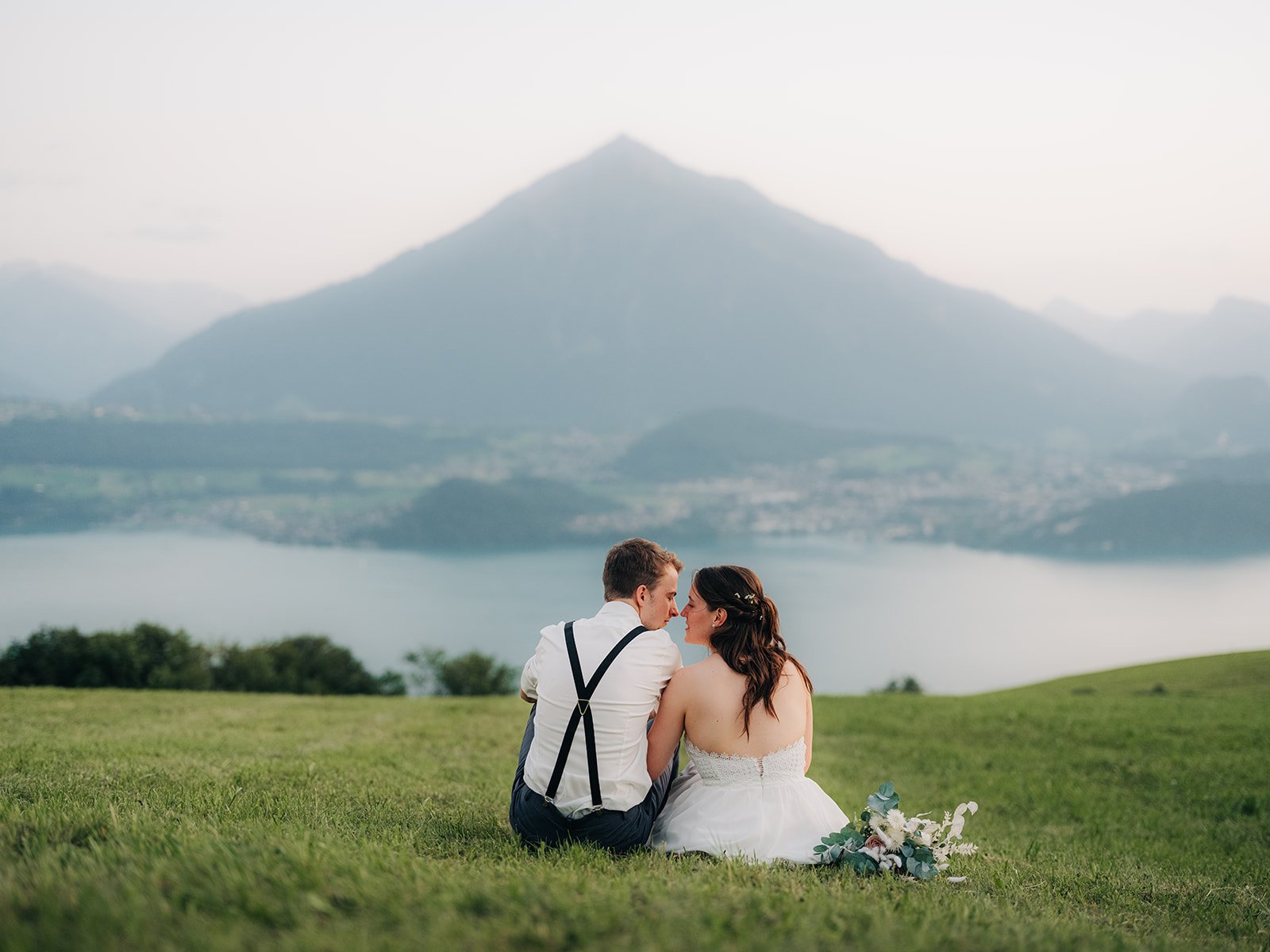 Dan und Ursina 698_websize.jpg