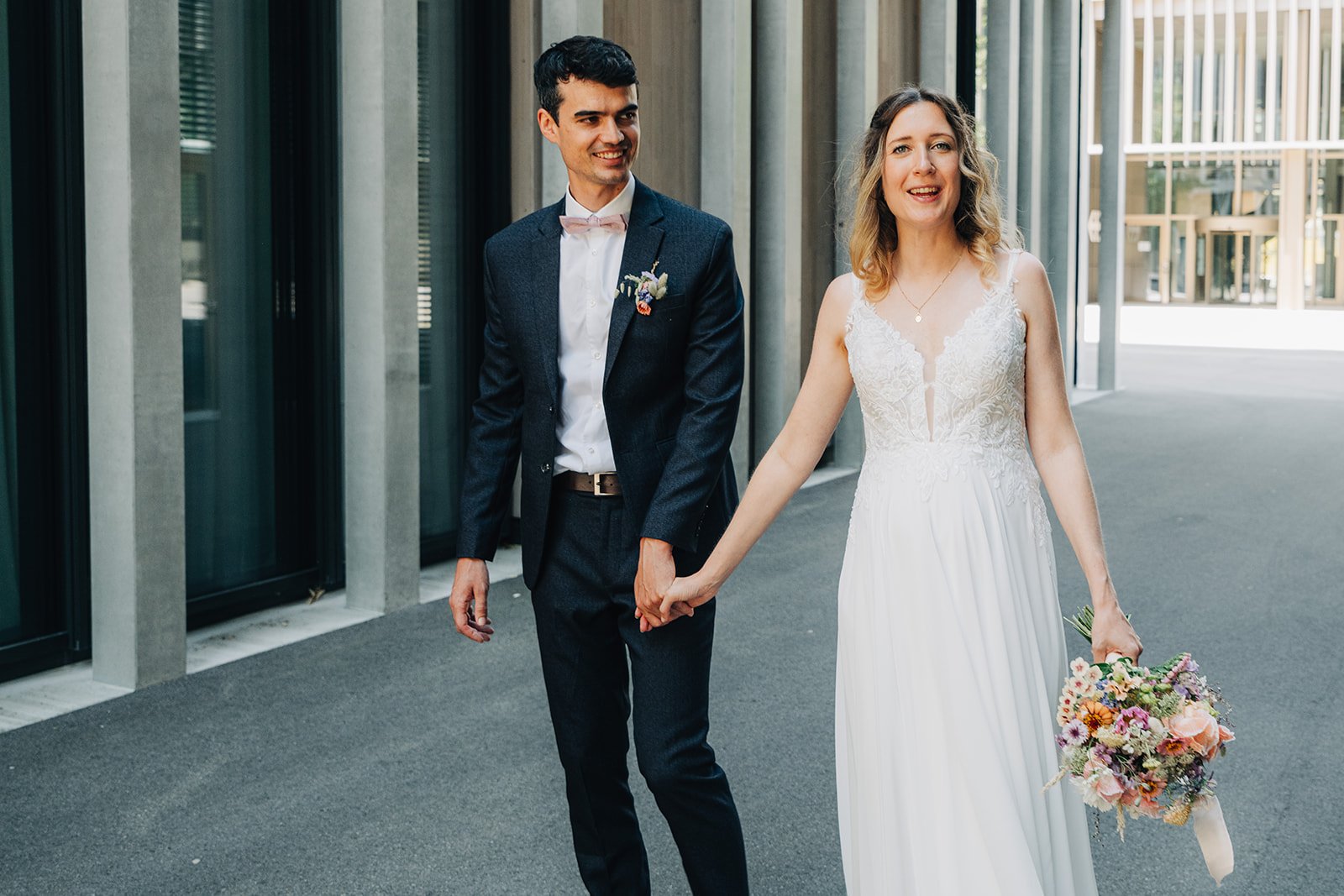 Jan und Sybil 106.jpg