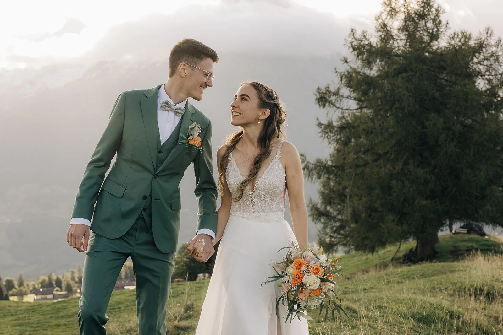 Annalisa&Andi 368.jpg